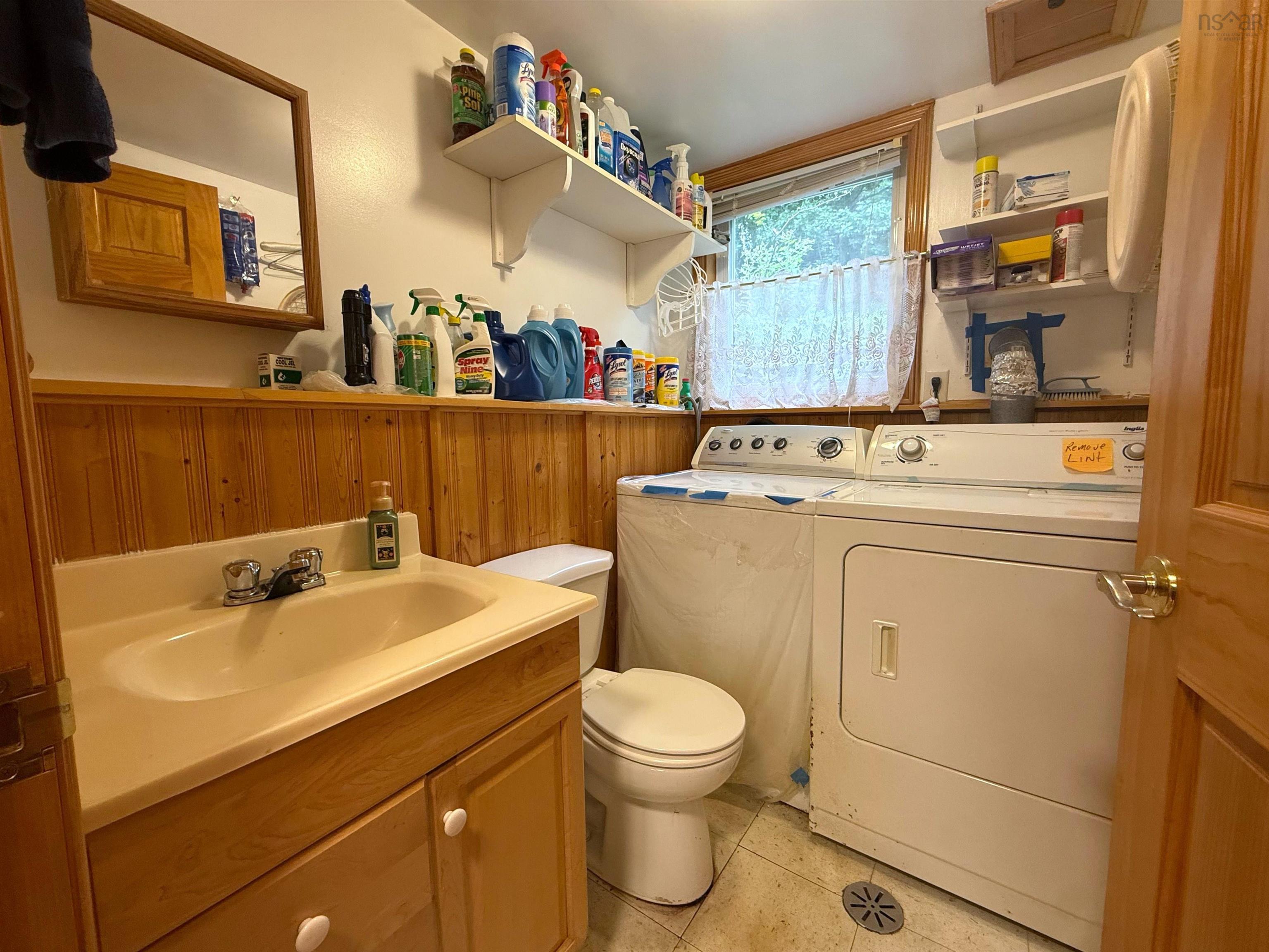 204 High Street, Bedford, NS (MLS 202620609)