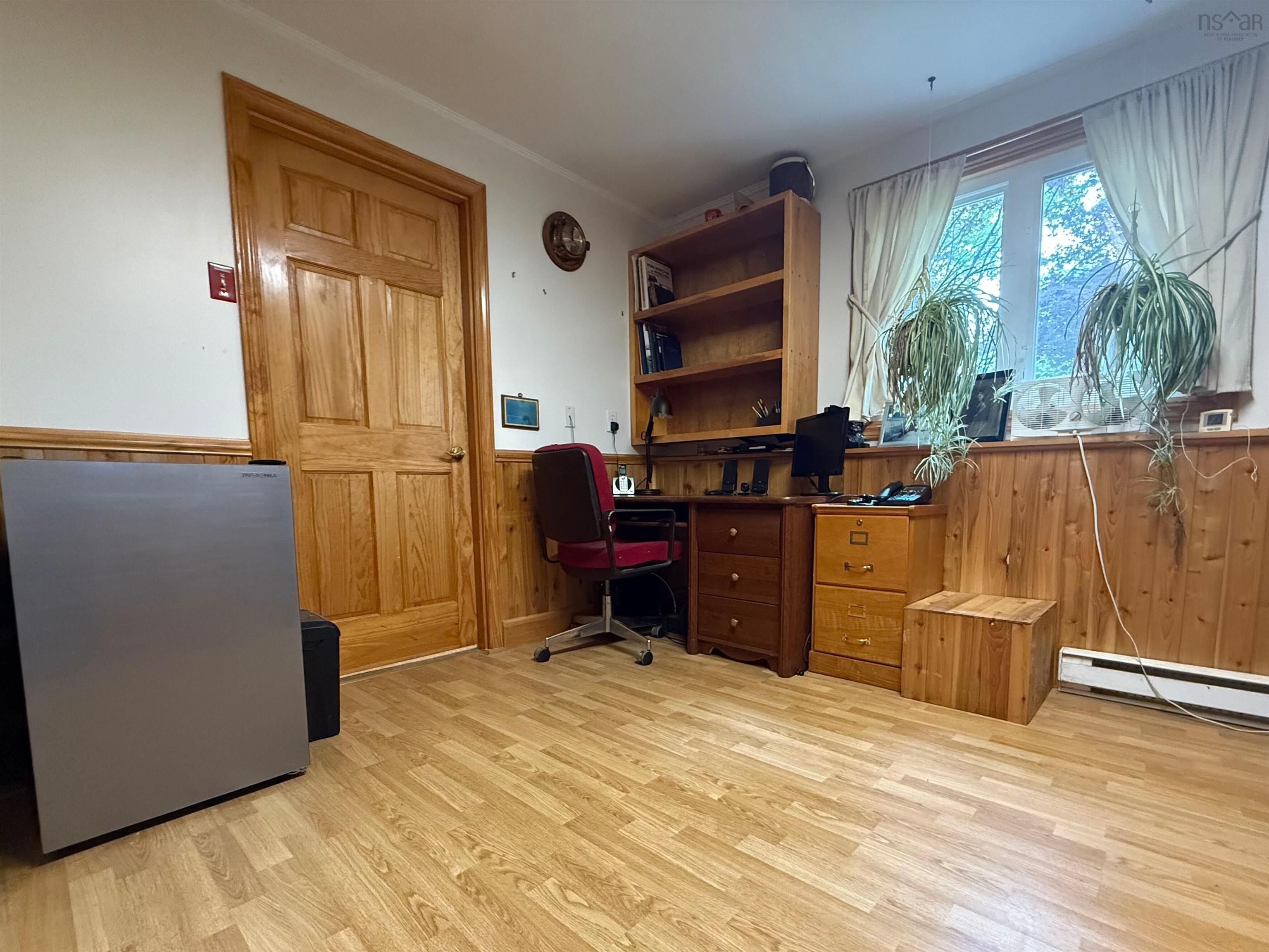 204 High Street, Bedford, NS (MLS 202620609)