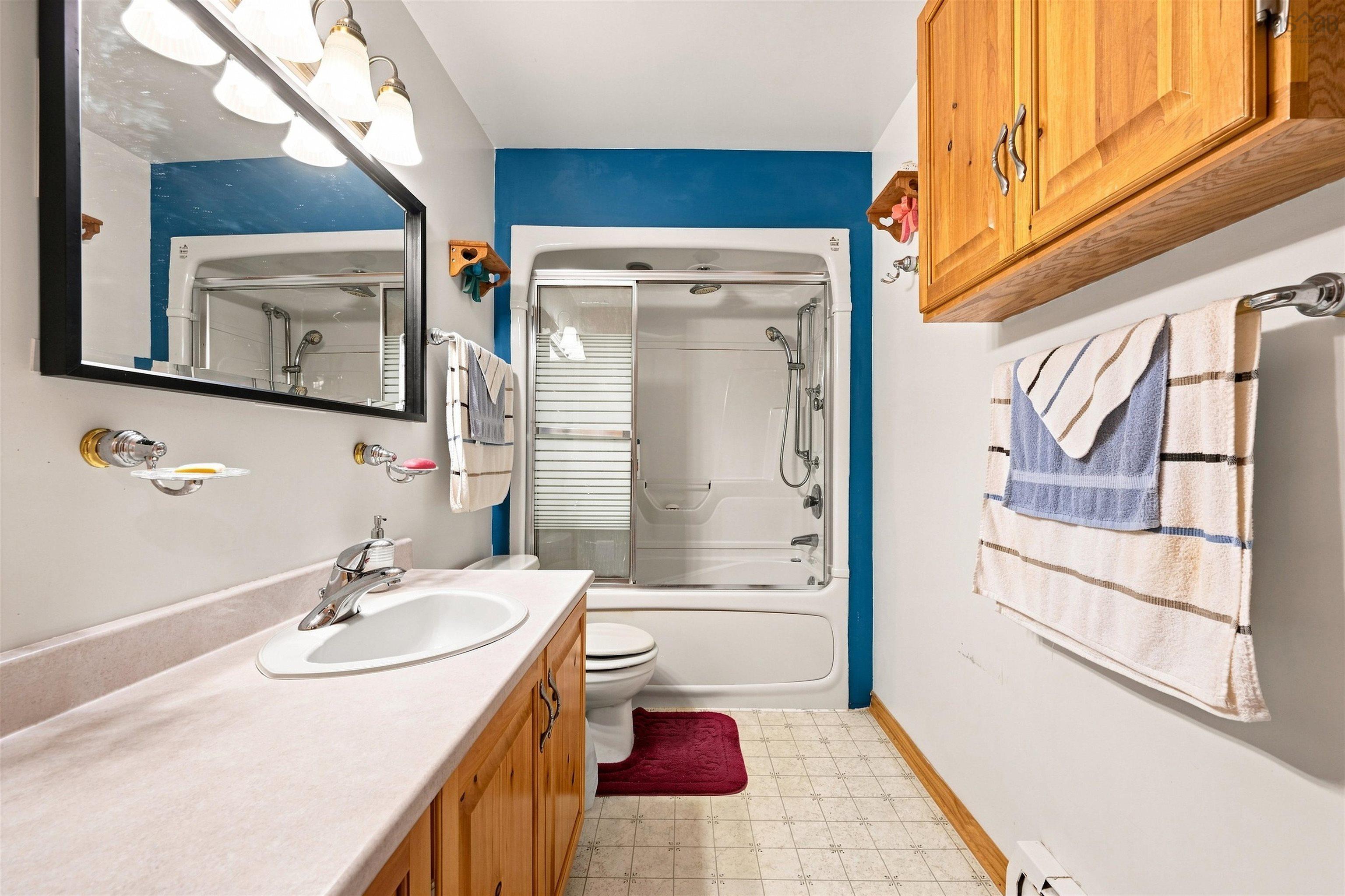 204 High Street, Bedford, NS (MLS 202620609)