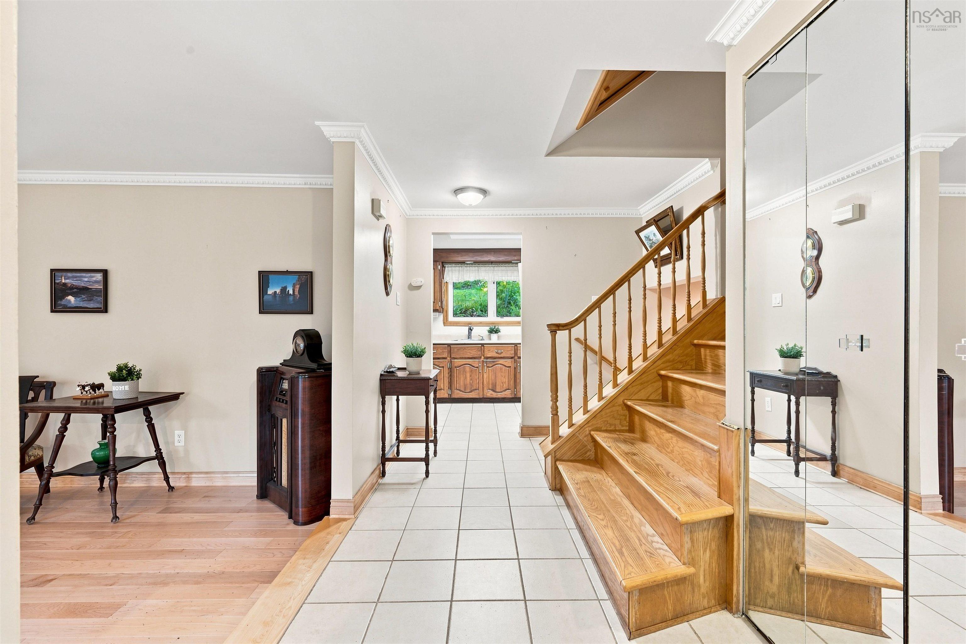 204 High Street, Bedford, NS (MLS 202620609)