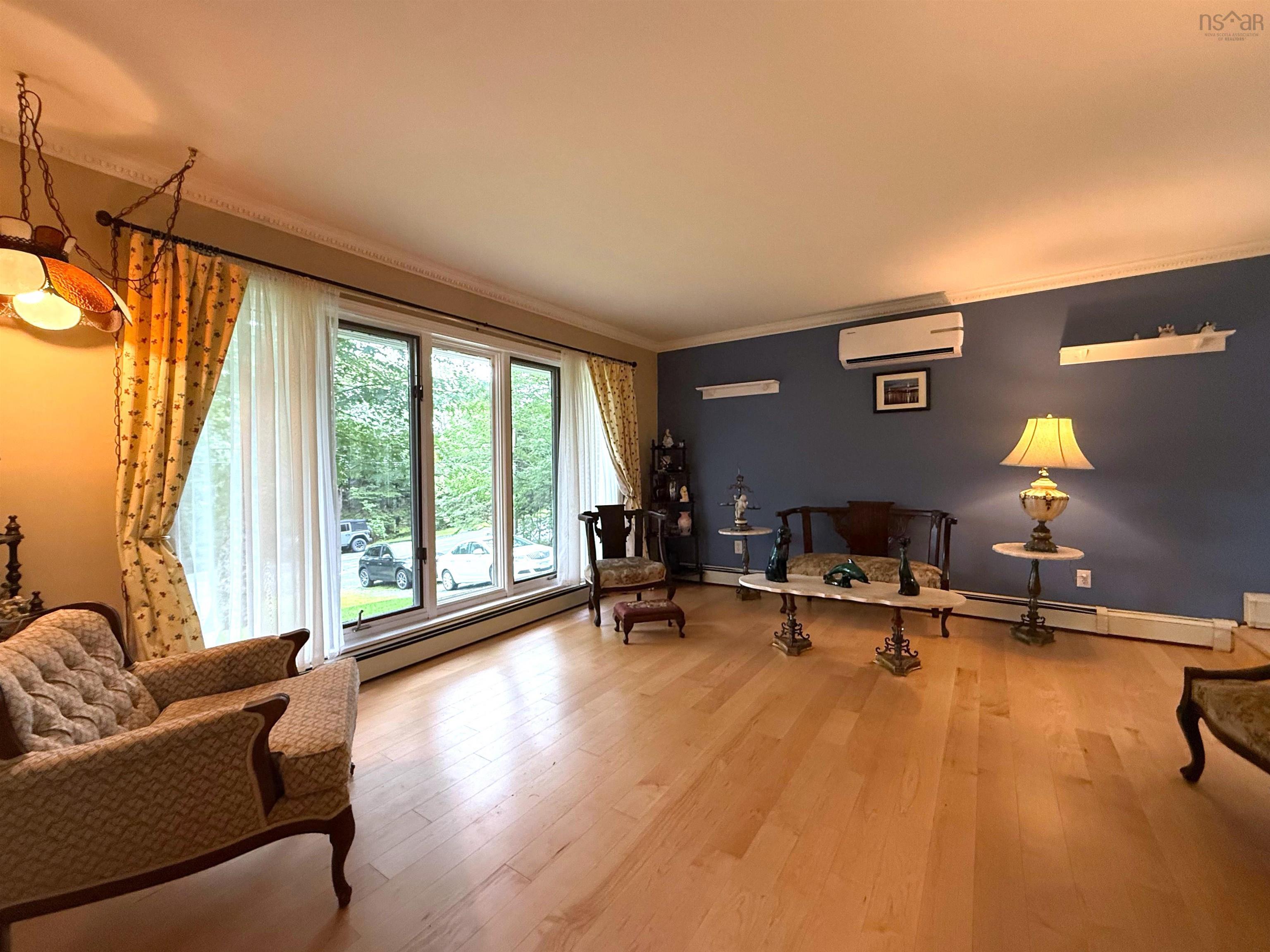 204 High Street, Bedford, NS (MLS 202620609)