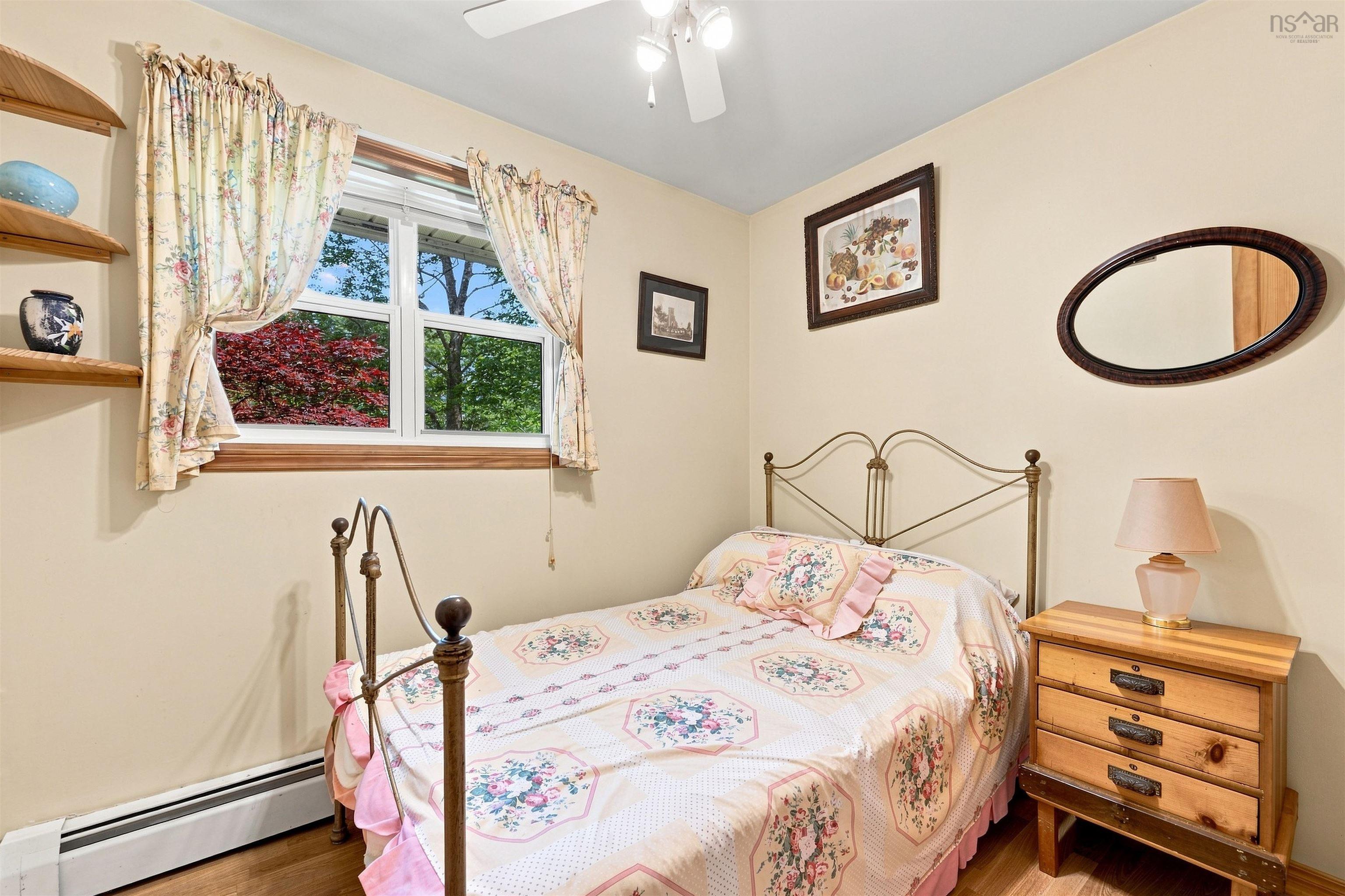 204 High Street, Bedford, NS (MLS 202620609)