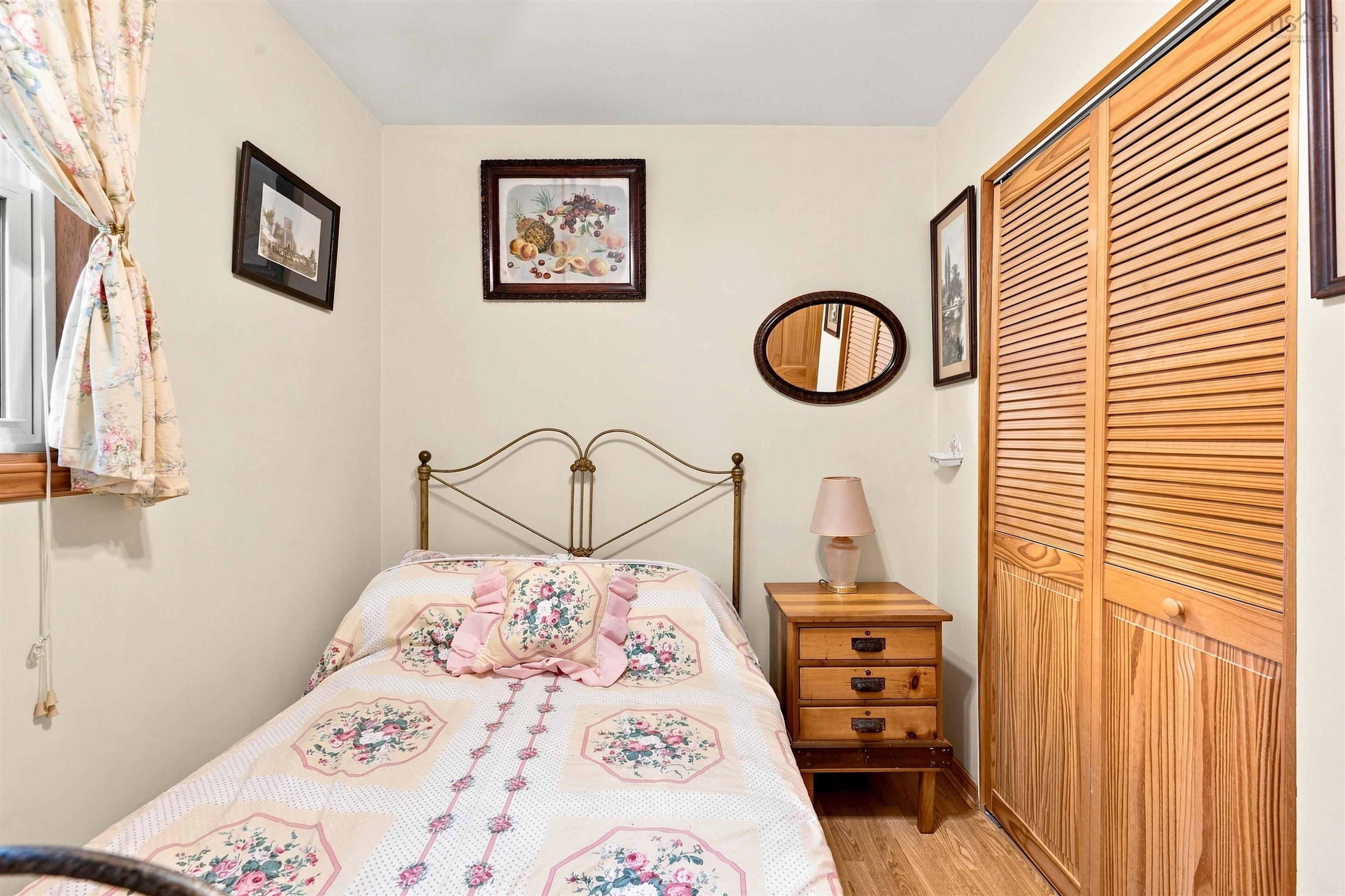 204 High Street, Bedford, NS (MLS 202620609)
