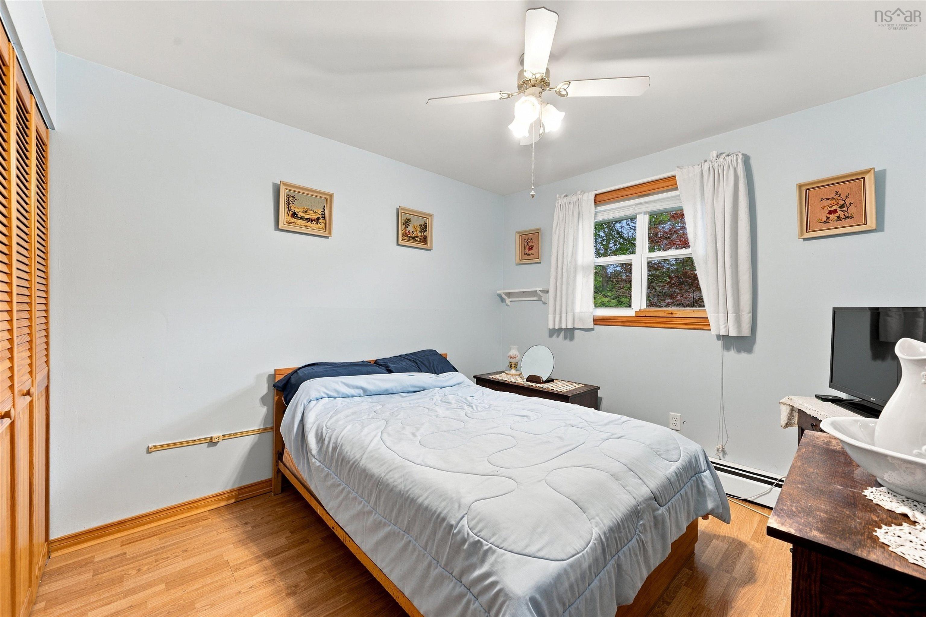 204 High Street, Bedford, NS (MLS 202620609)