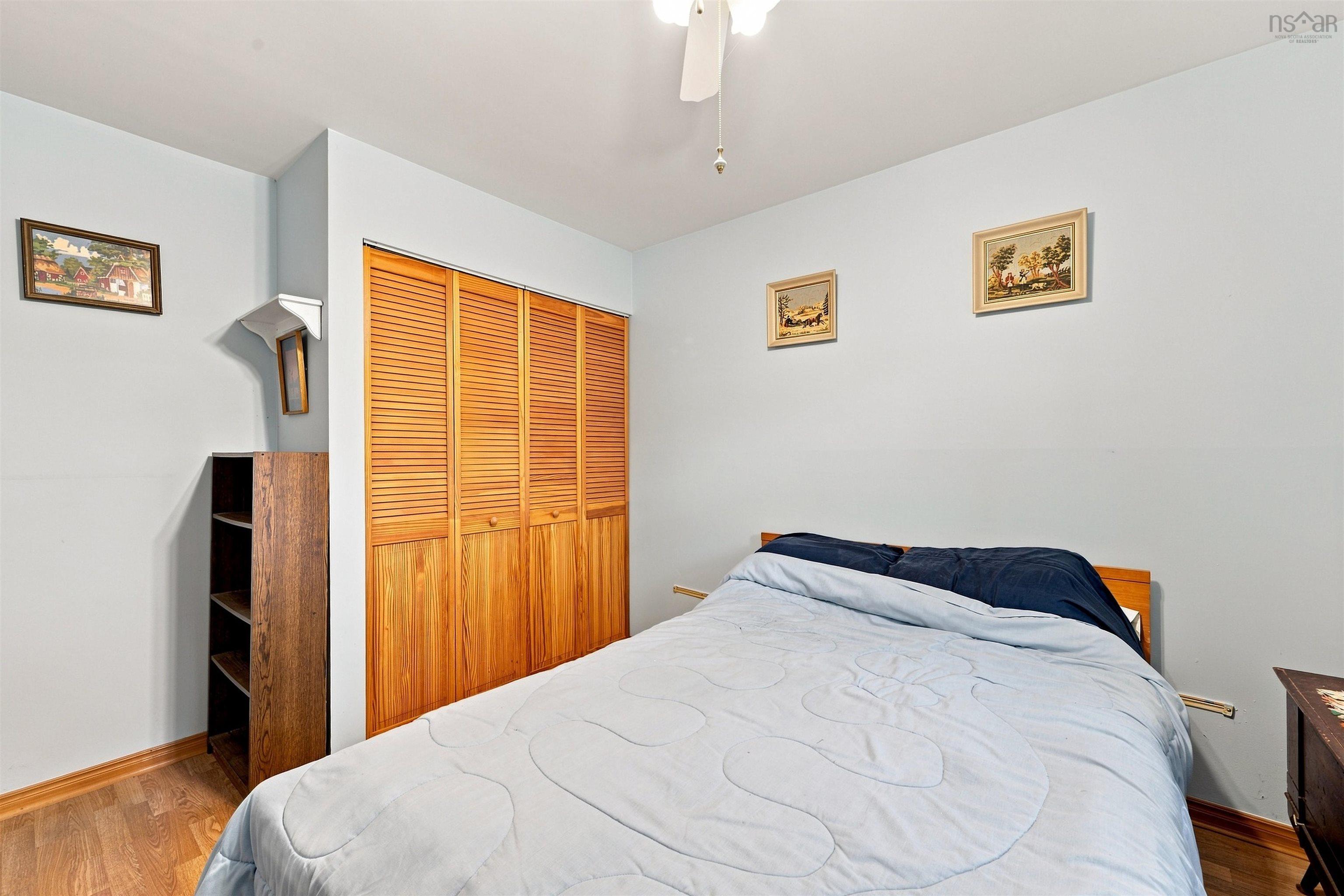 204 High Street, Bedford, NS (MLS 202620609)