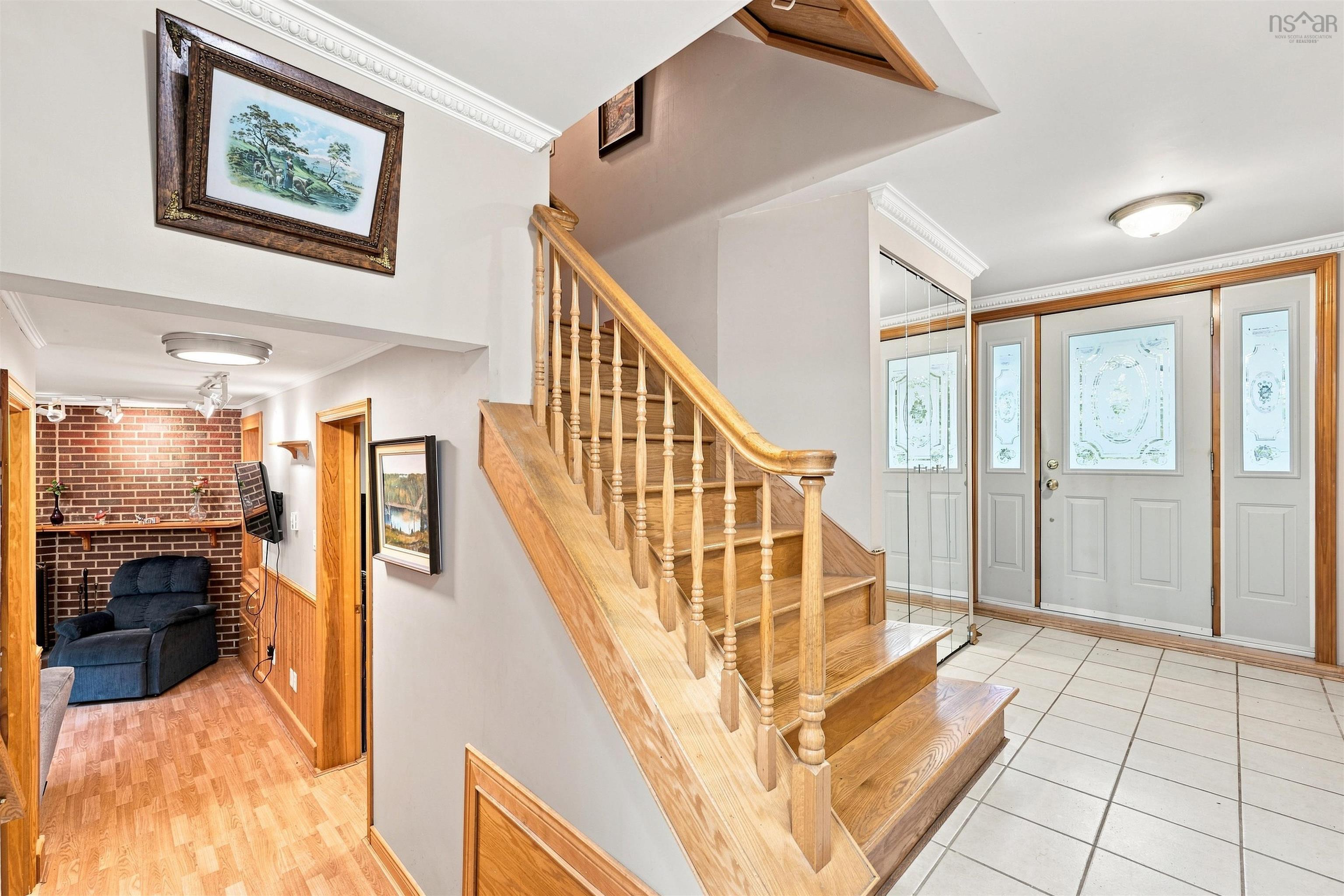 204 High Street, Bedford, NS (MLS 202620609)