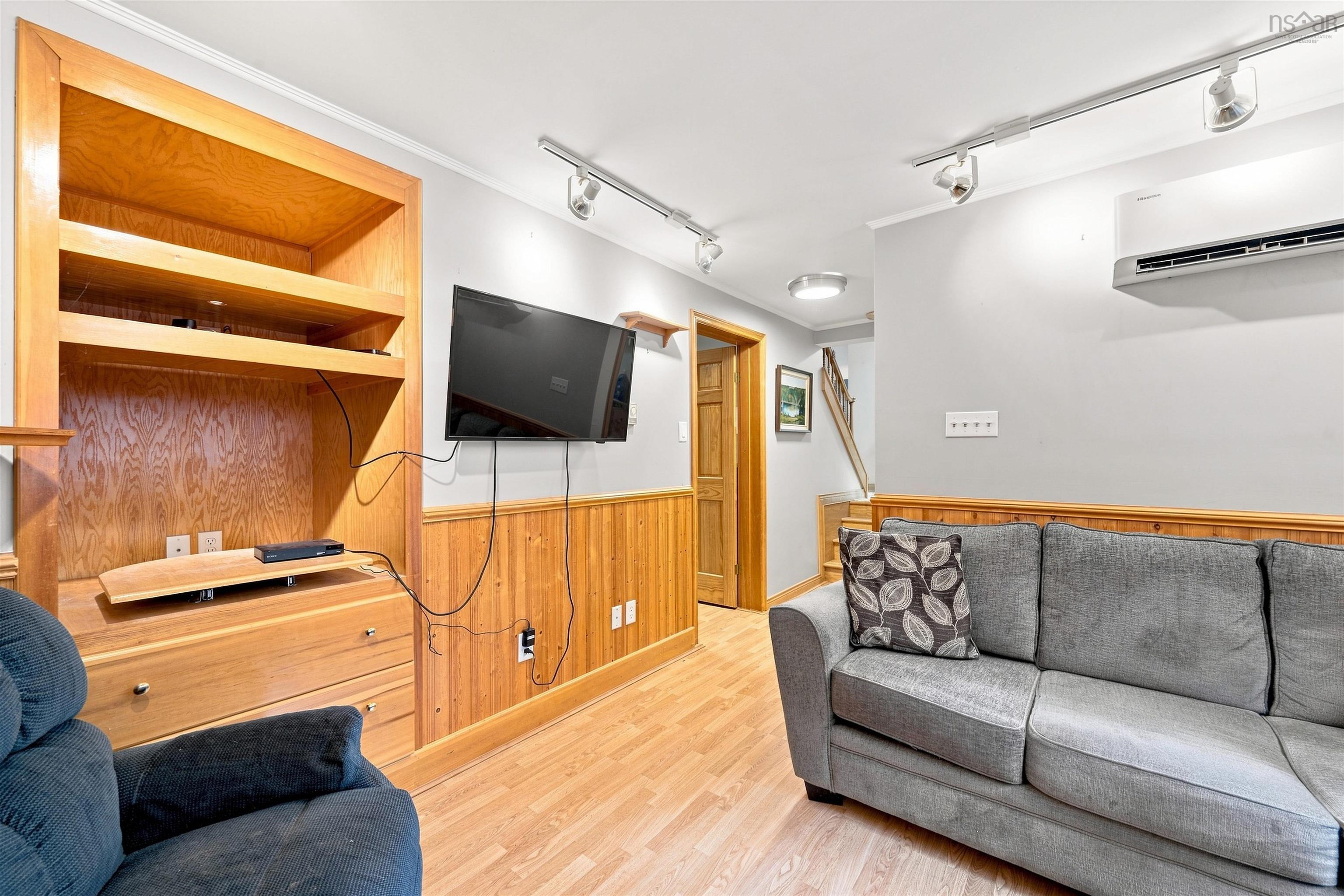 204 High Street, Bedford, NS (MLS 202620609)