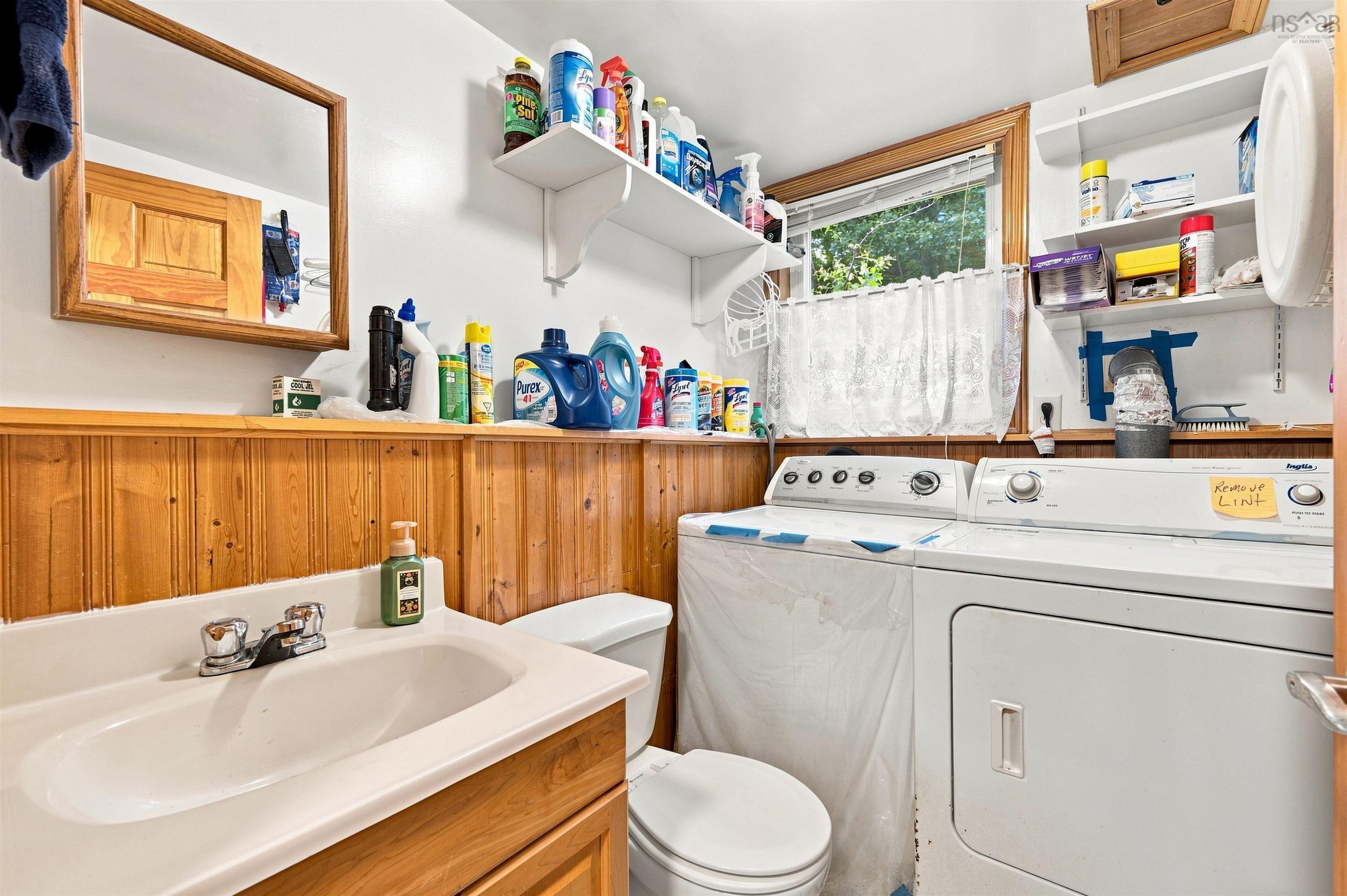 204 High Street, Bedford, NS (MLS 202620609)