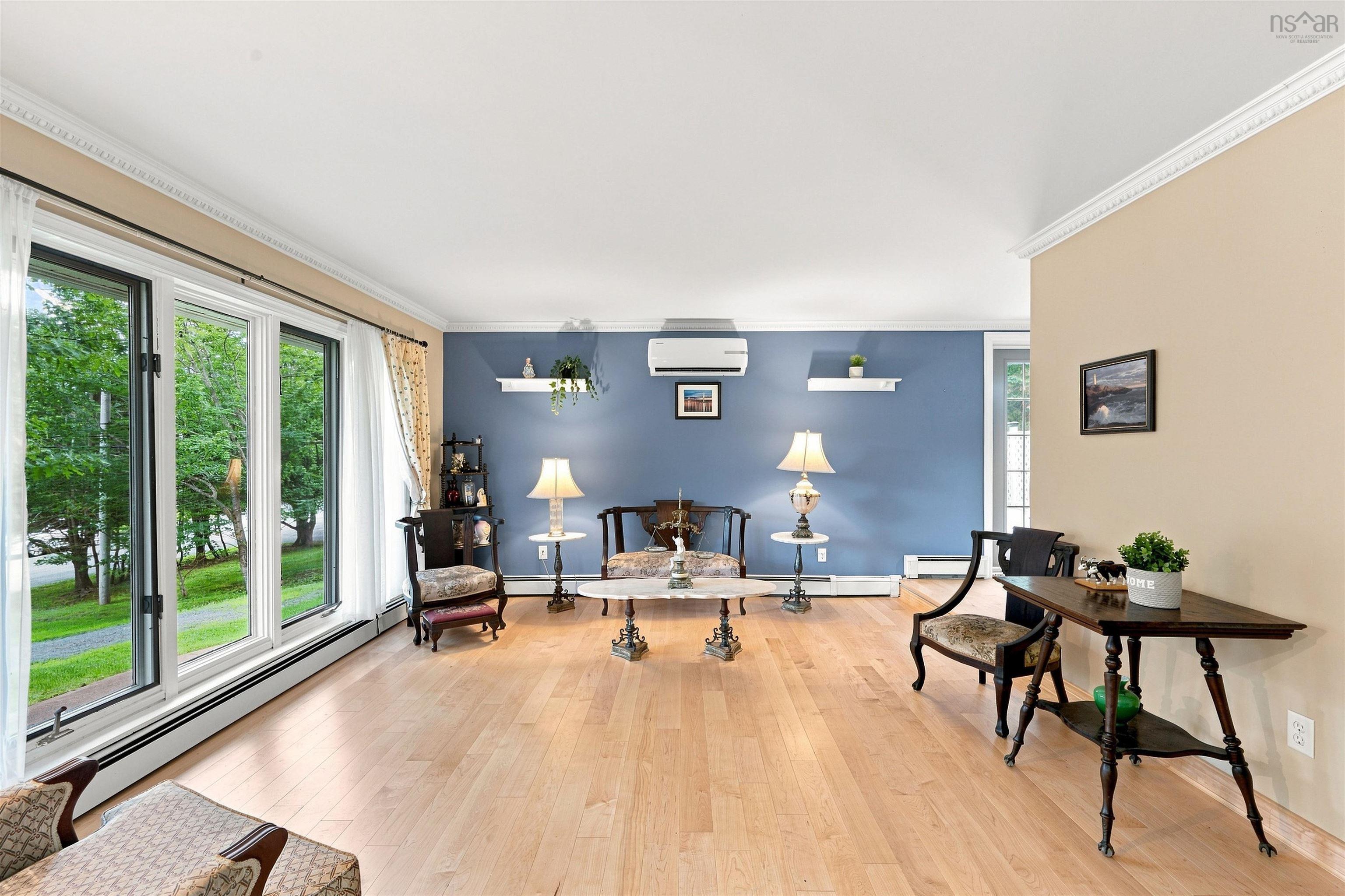 204 High Street, Bedford, NS (MLS 202620609)