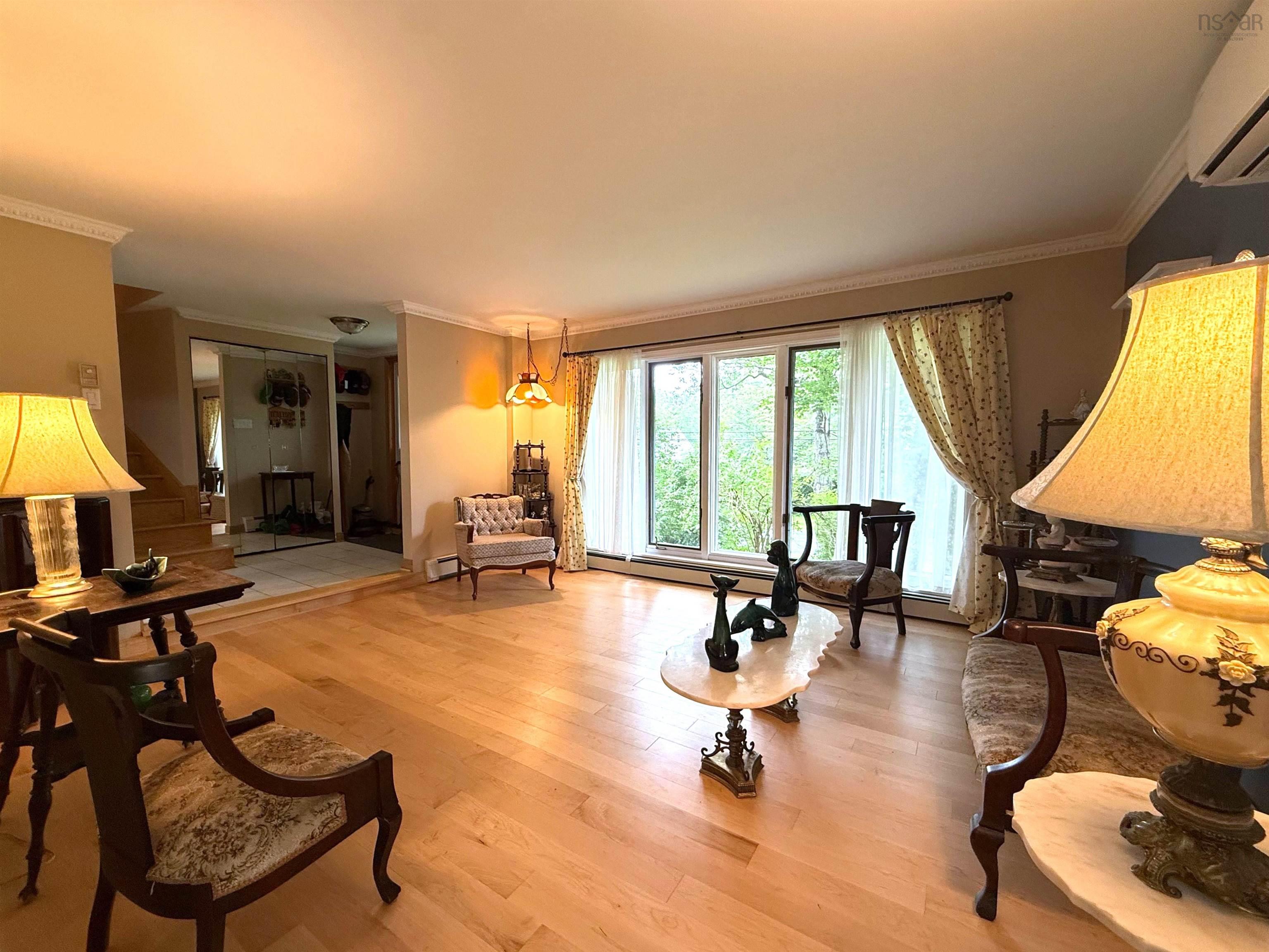 204 High Street, Bedford, NS (MLS 202620609)