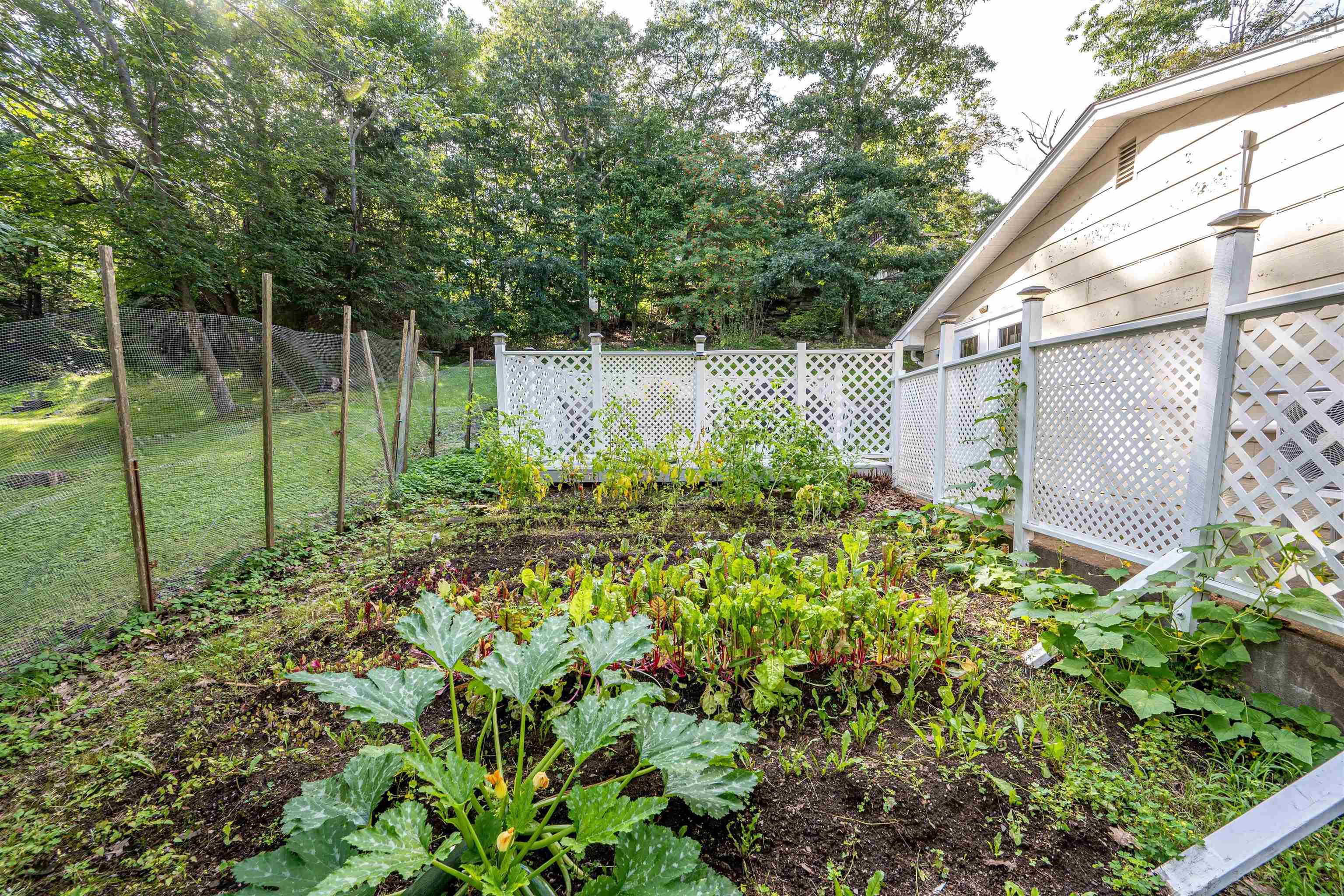 204 High Street, Bedford, NS (MLS 202620609)