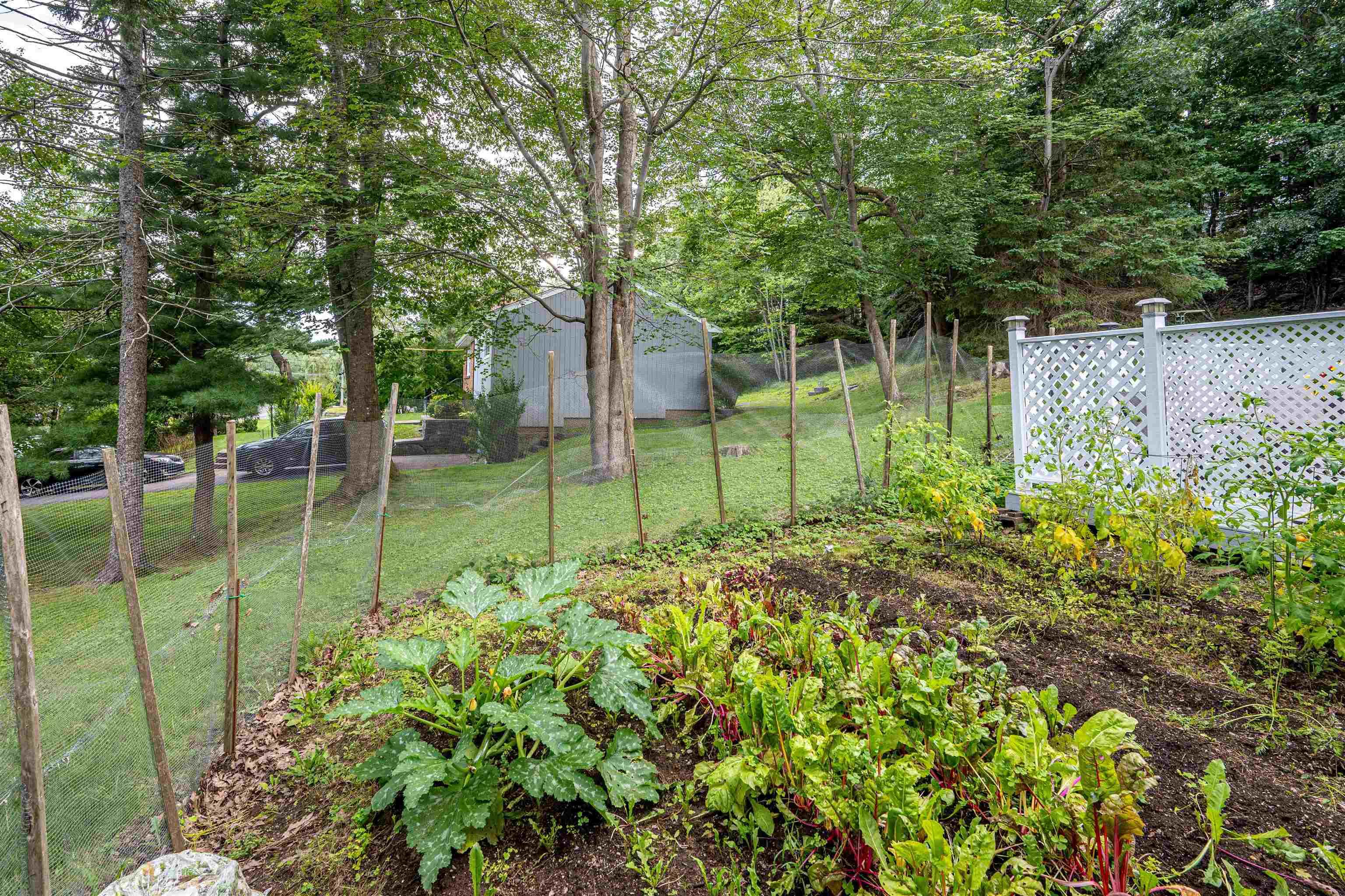204 High Street, Bedford, NS (MLS 202620609)