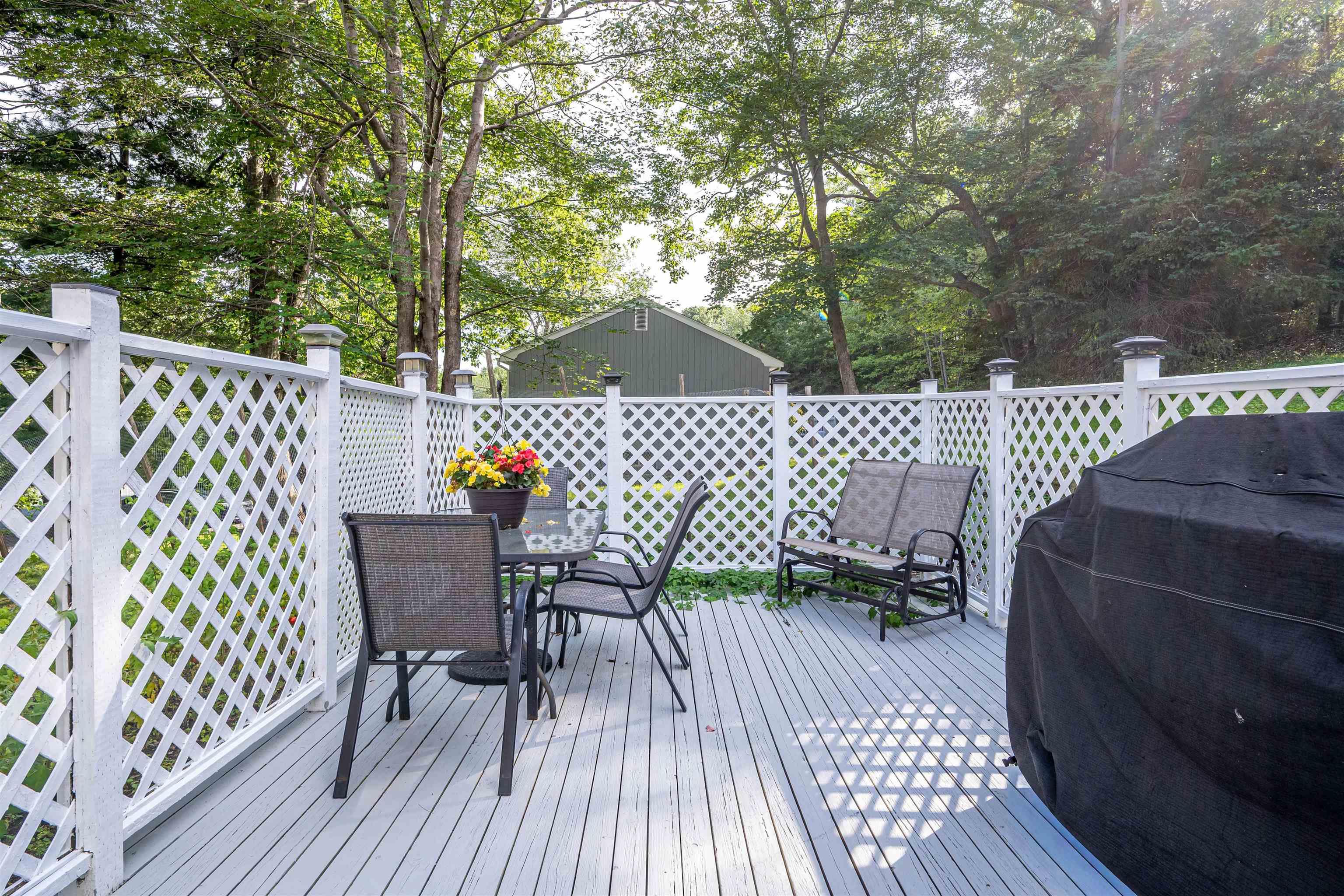 204 High Street, Bedford, NS (MLS 202620609)