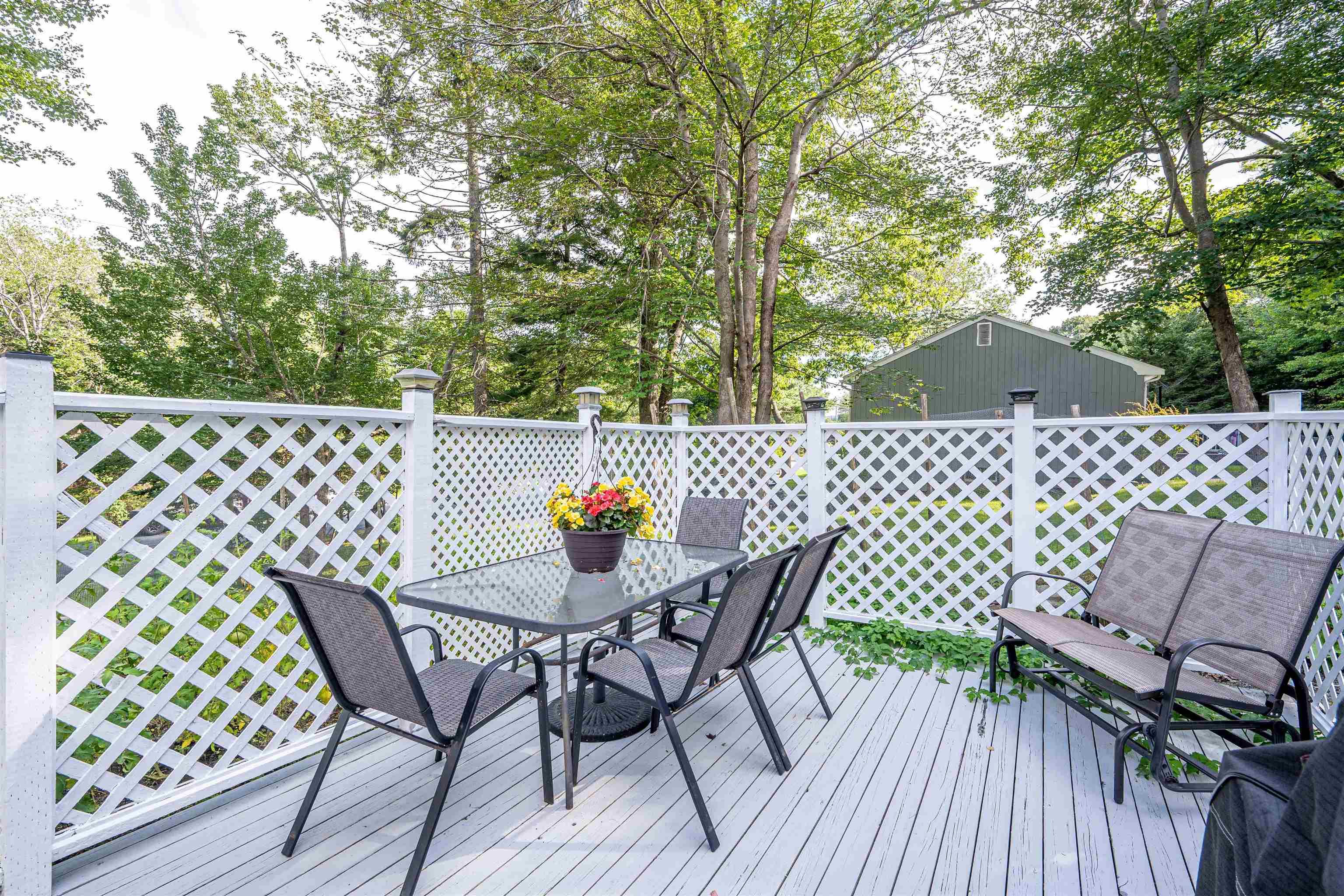 204 High Street, Bedford, NS (MLS 202620609)