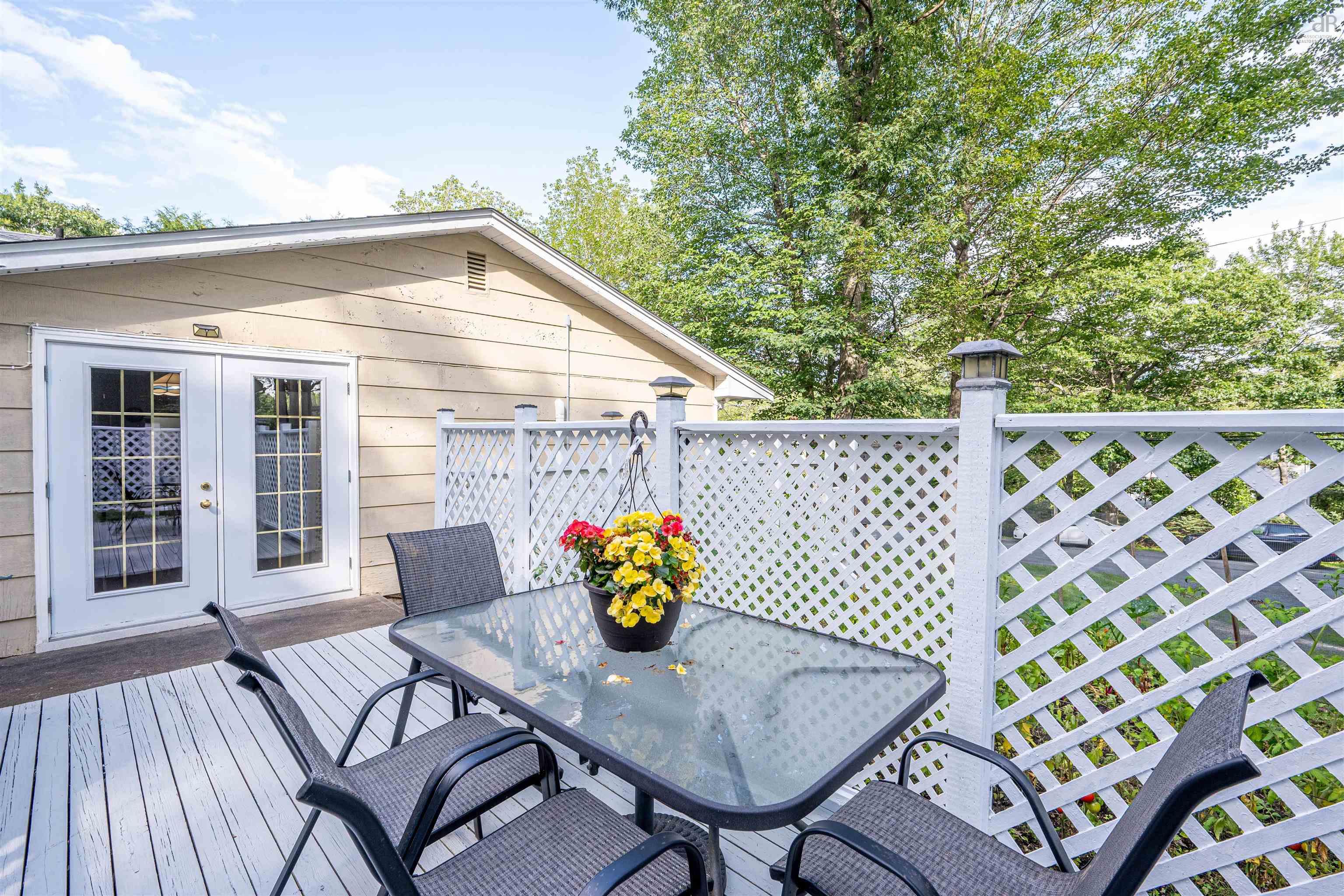 204 High Street, Bedford, NS (MLS 202620609)