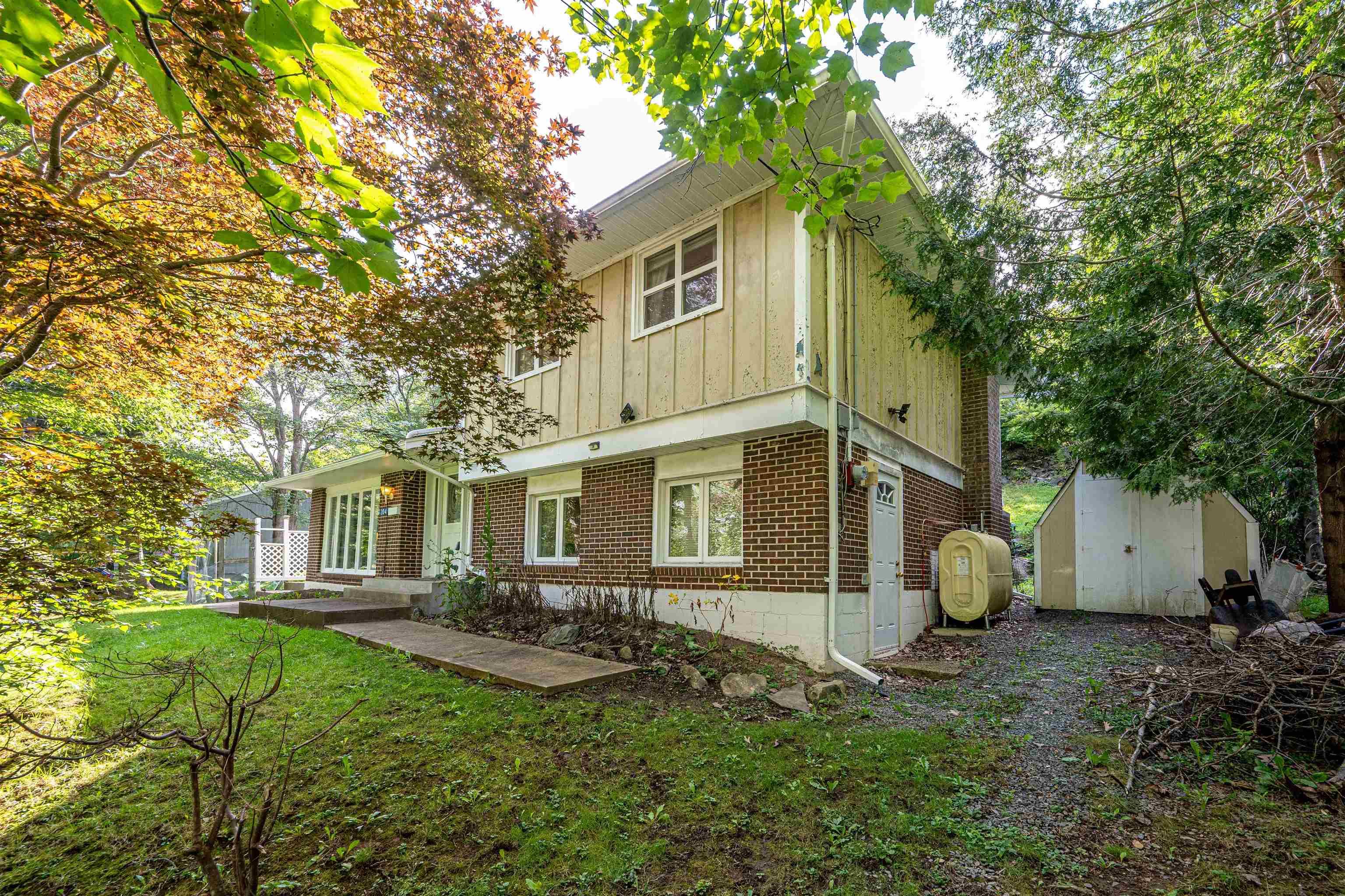 204 High Street, Bedford, NS (MLS 202620609)