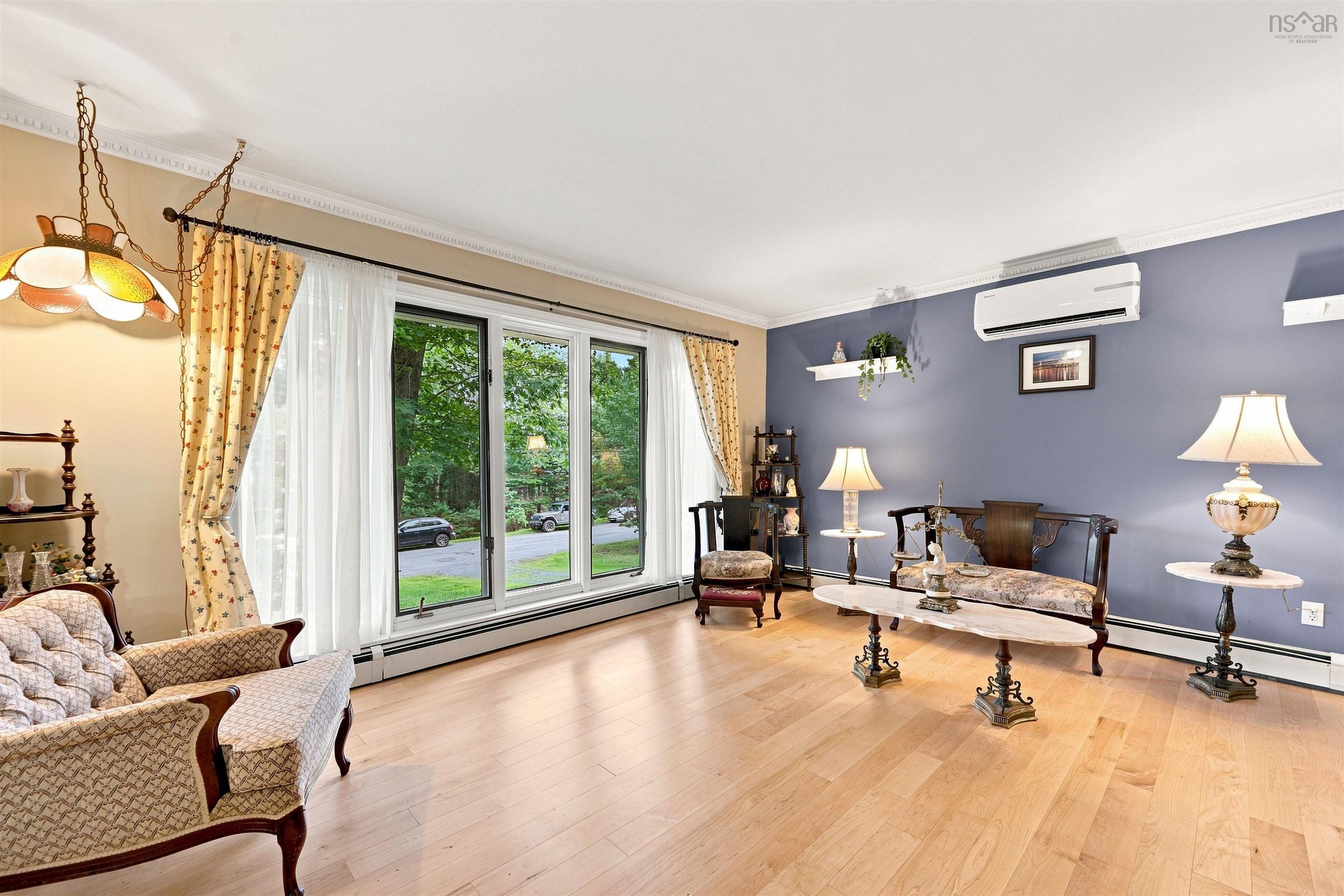 204 High Street, Bedford, NS (MLS 202620609)