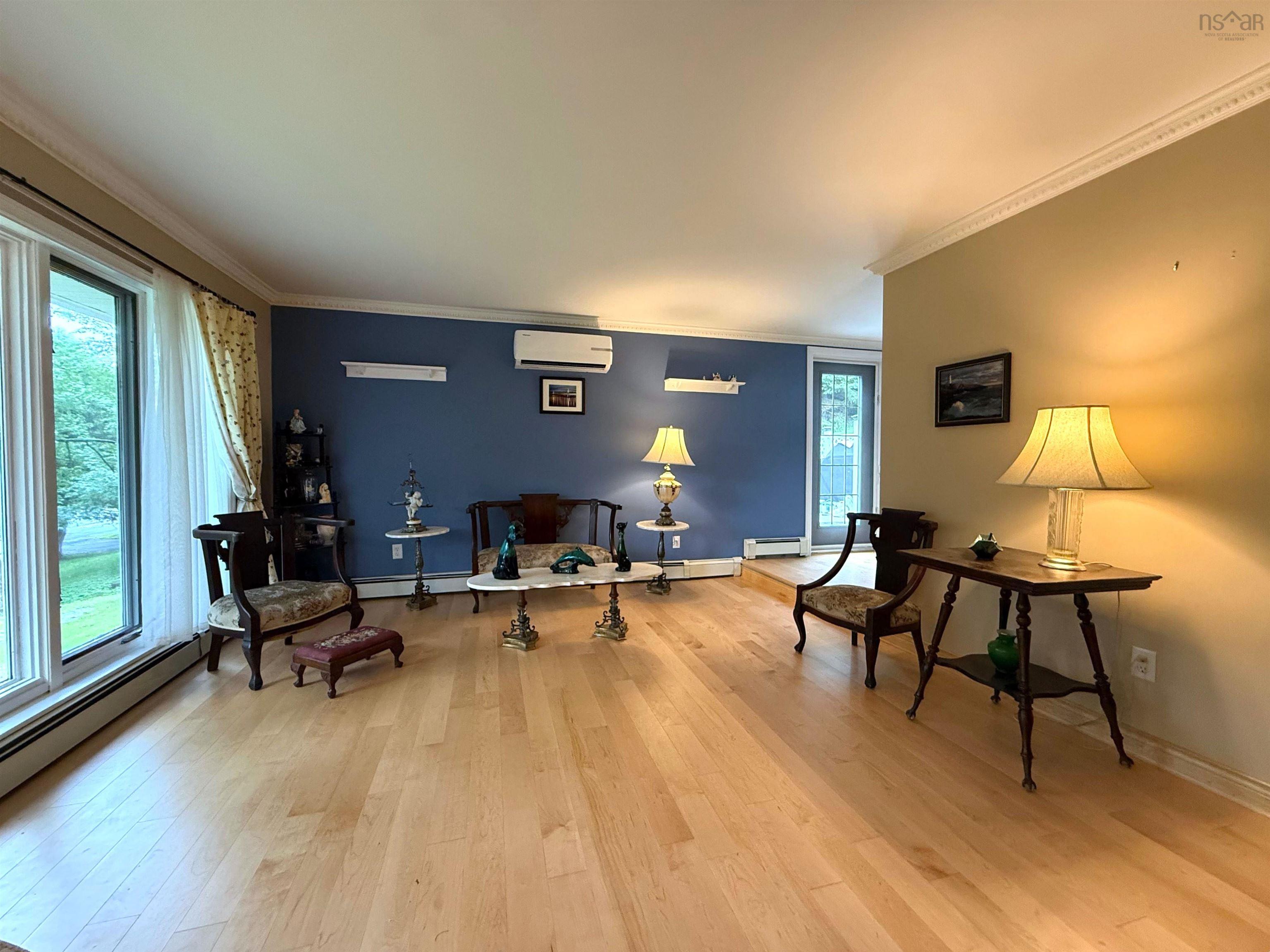 204 High Street, Bedford, NS (MLS 202620609)