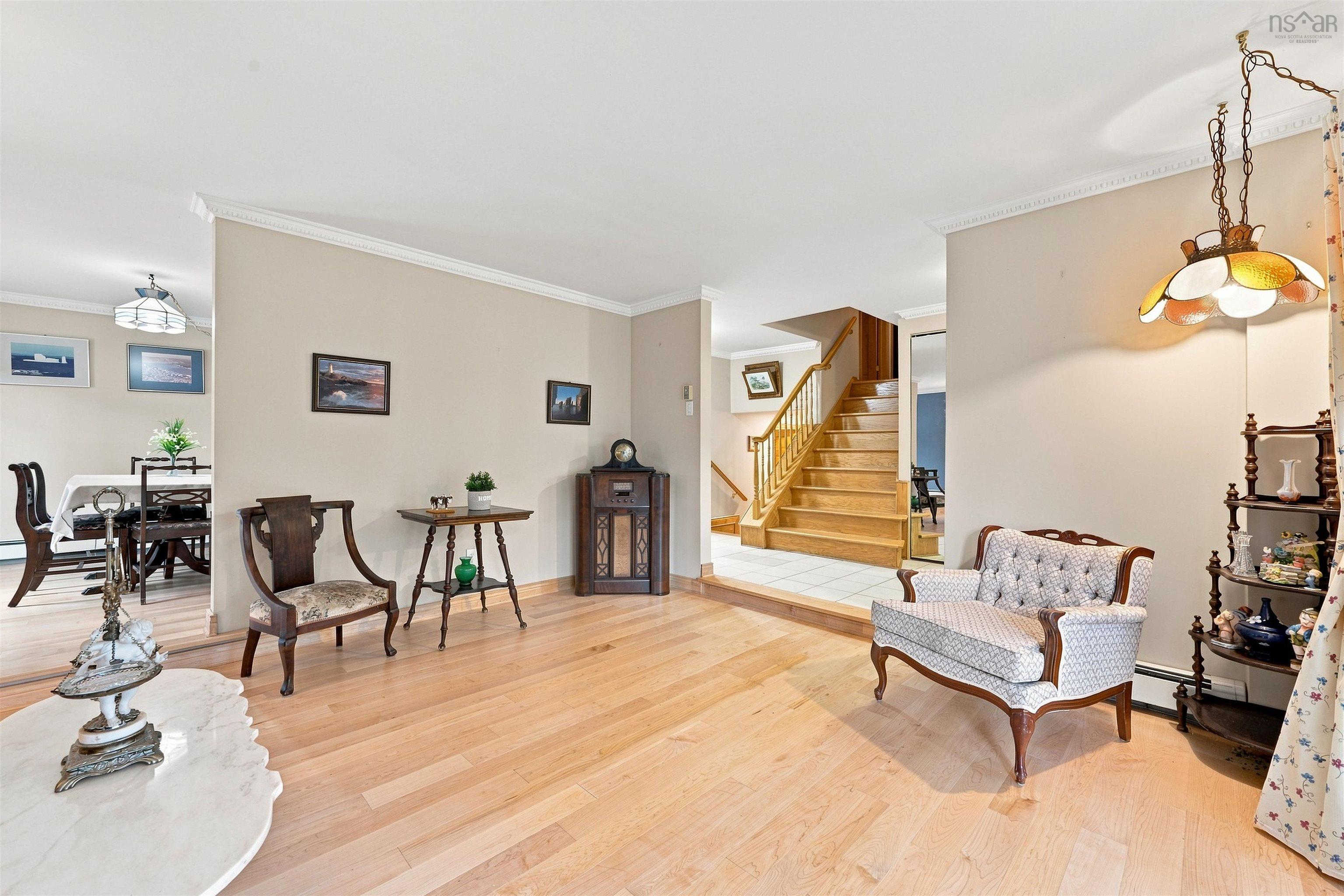 204 High Street, Bedford, NS (MLS 202620609)