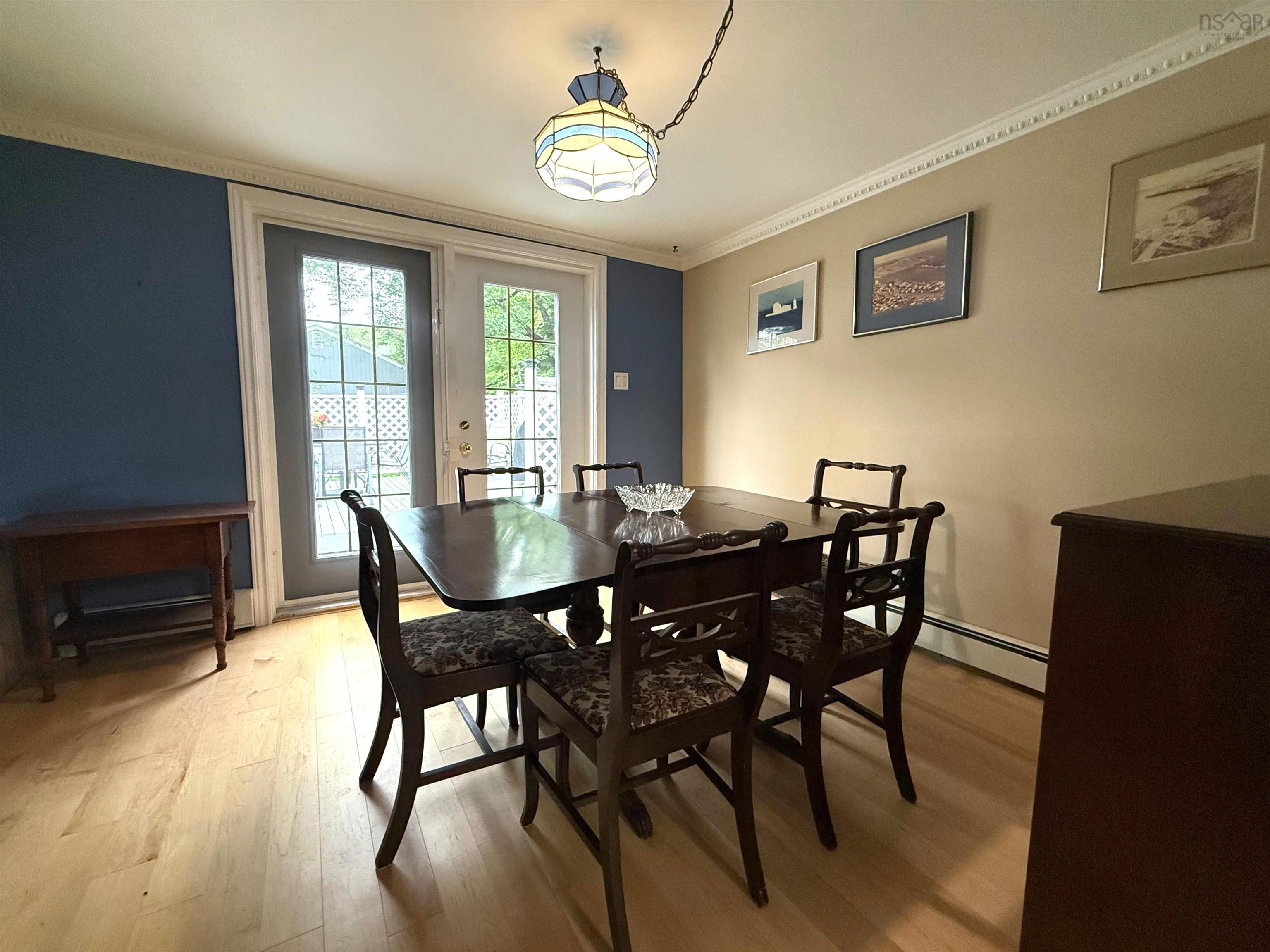 204 High Street, Bedford, NS (MLS 202620609)