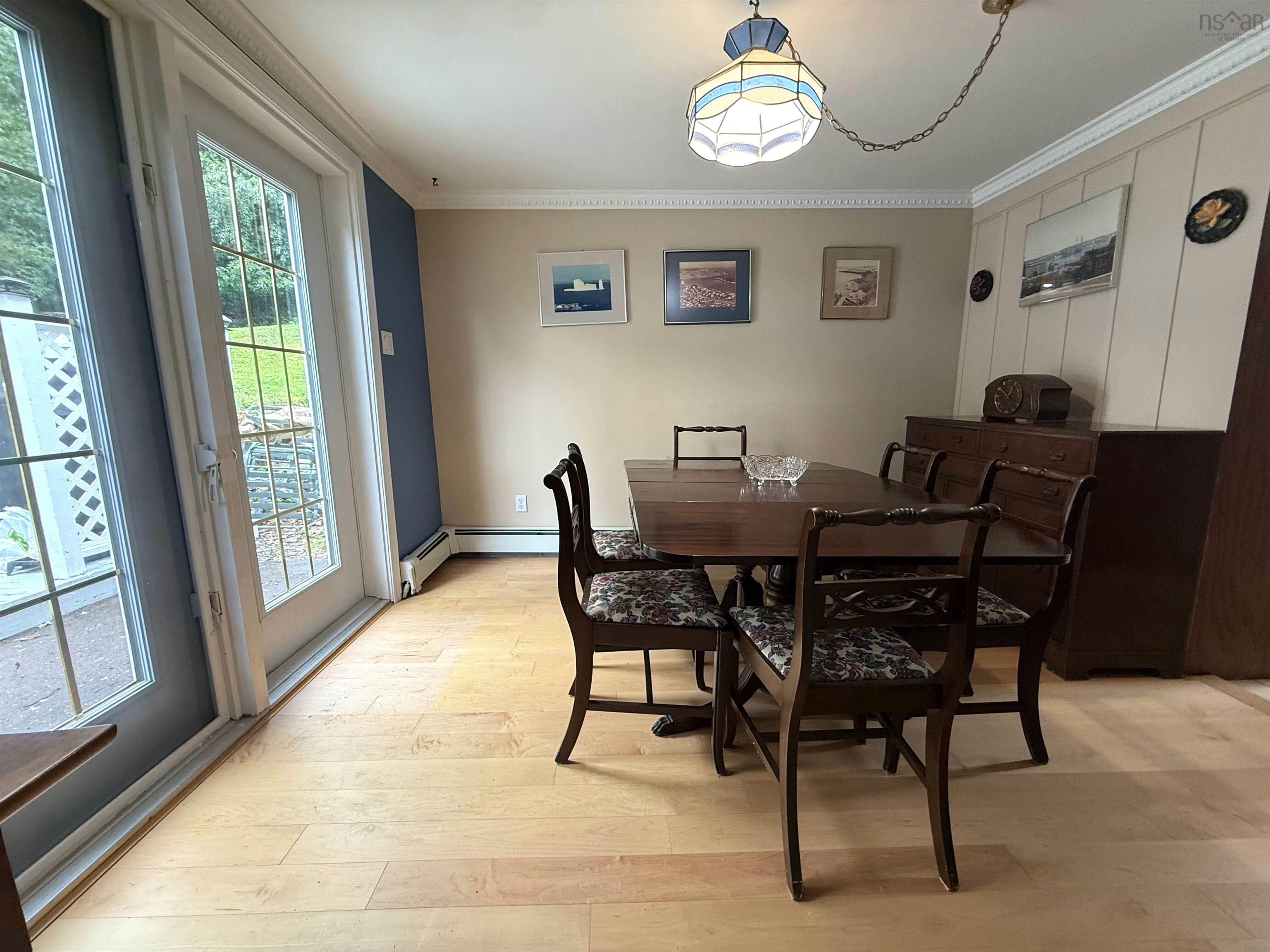 204 High Street, Bedford, NS (MLS 202620609)