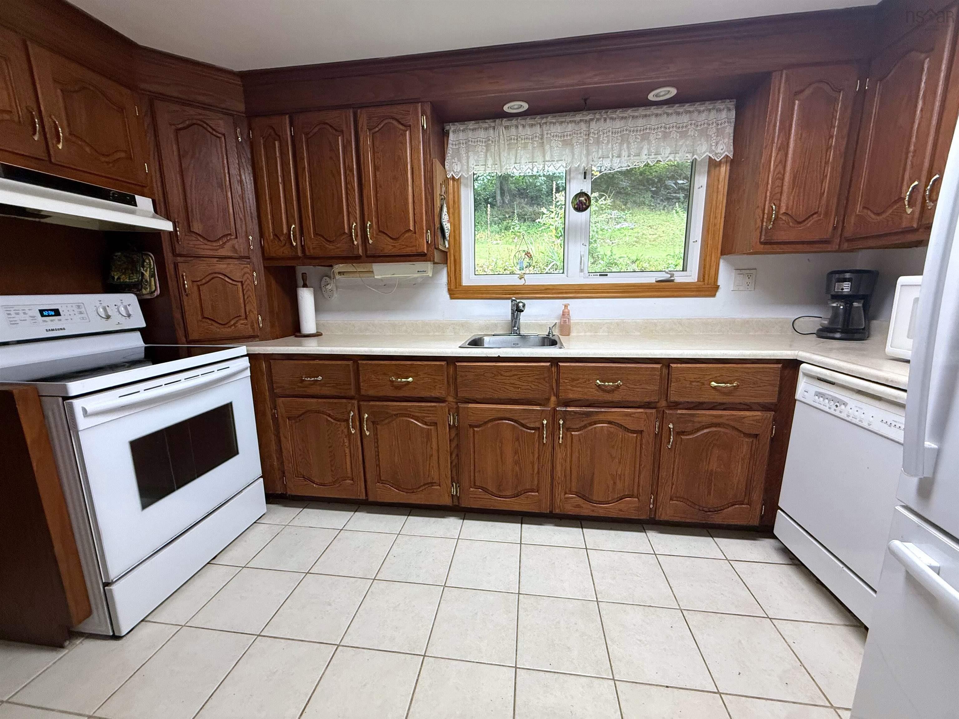 204 High Street, Bedford, NS (MLS 202620609)