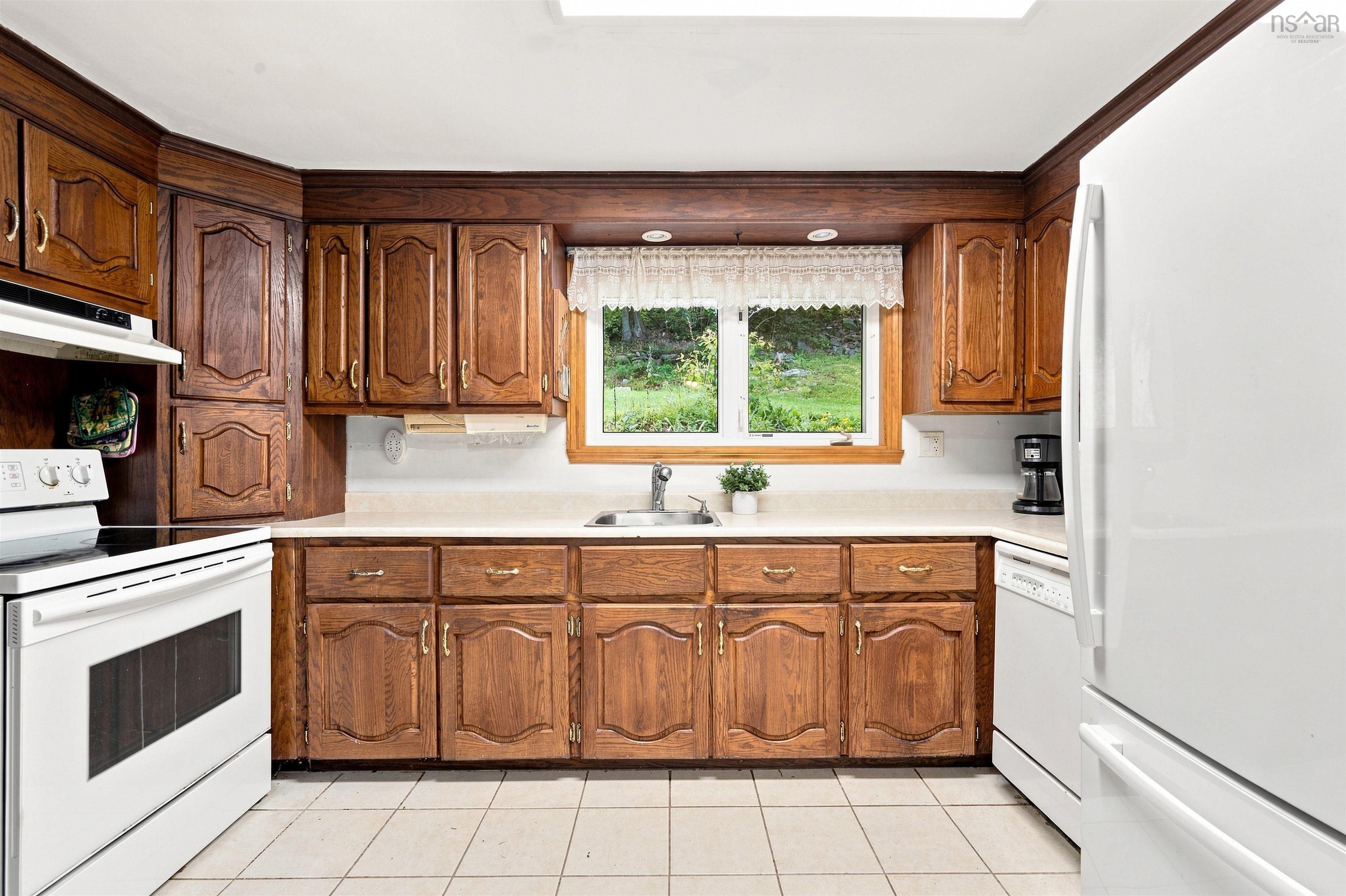 204 High Street, Bedford, NS (MLS 202620609)