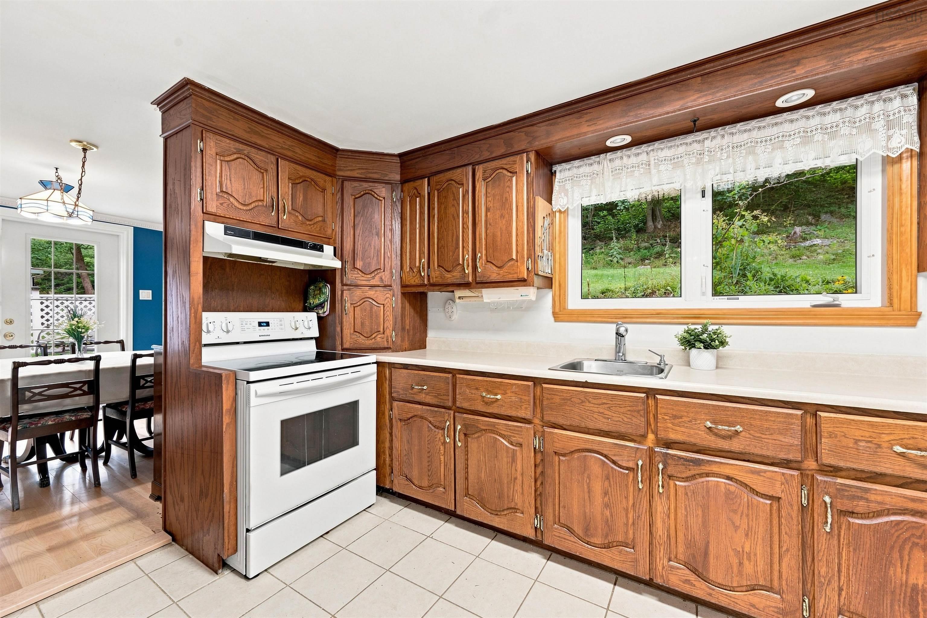 204 High Street, Bedford, NS (MLS 202620609)