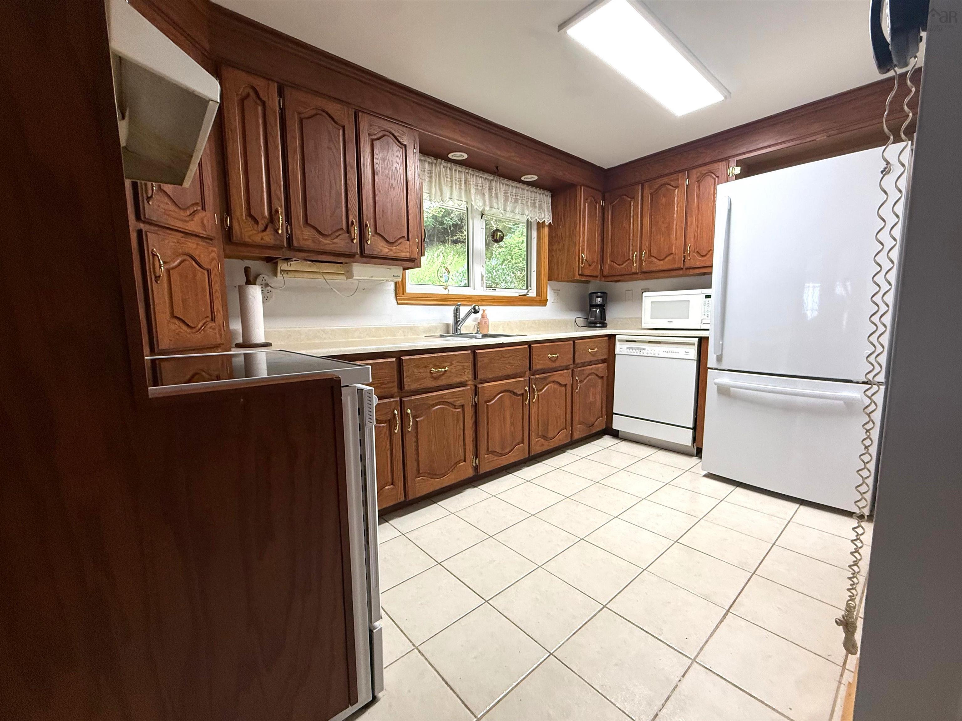 204 High Street, Bedford, NS (MLS 202620609)