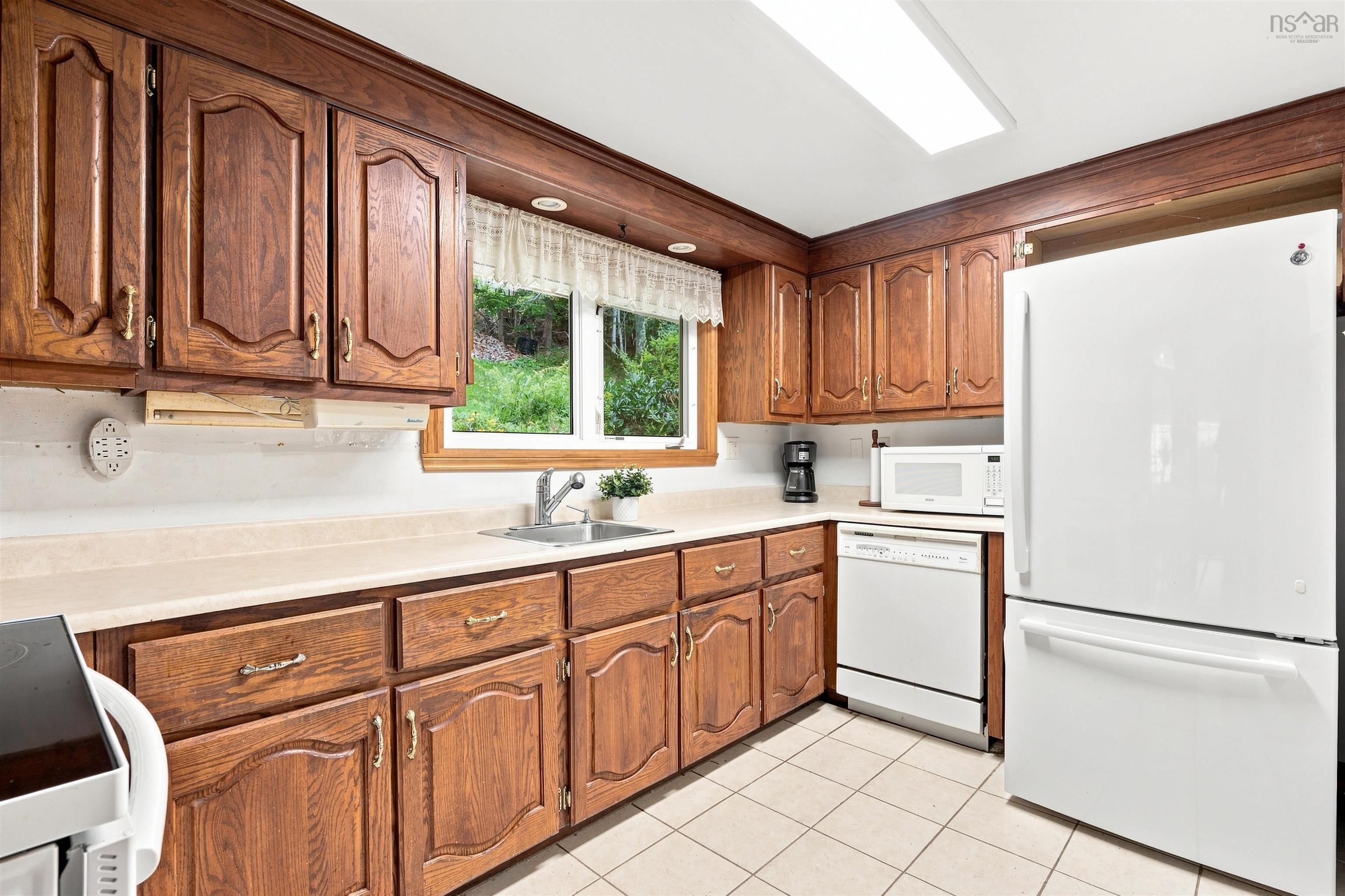 204 High Street, Bedford, NS (MLS 202620609)