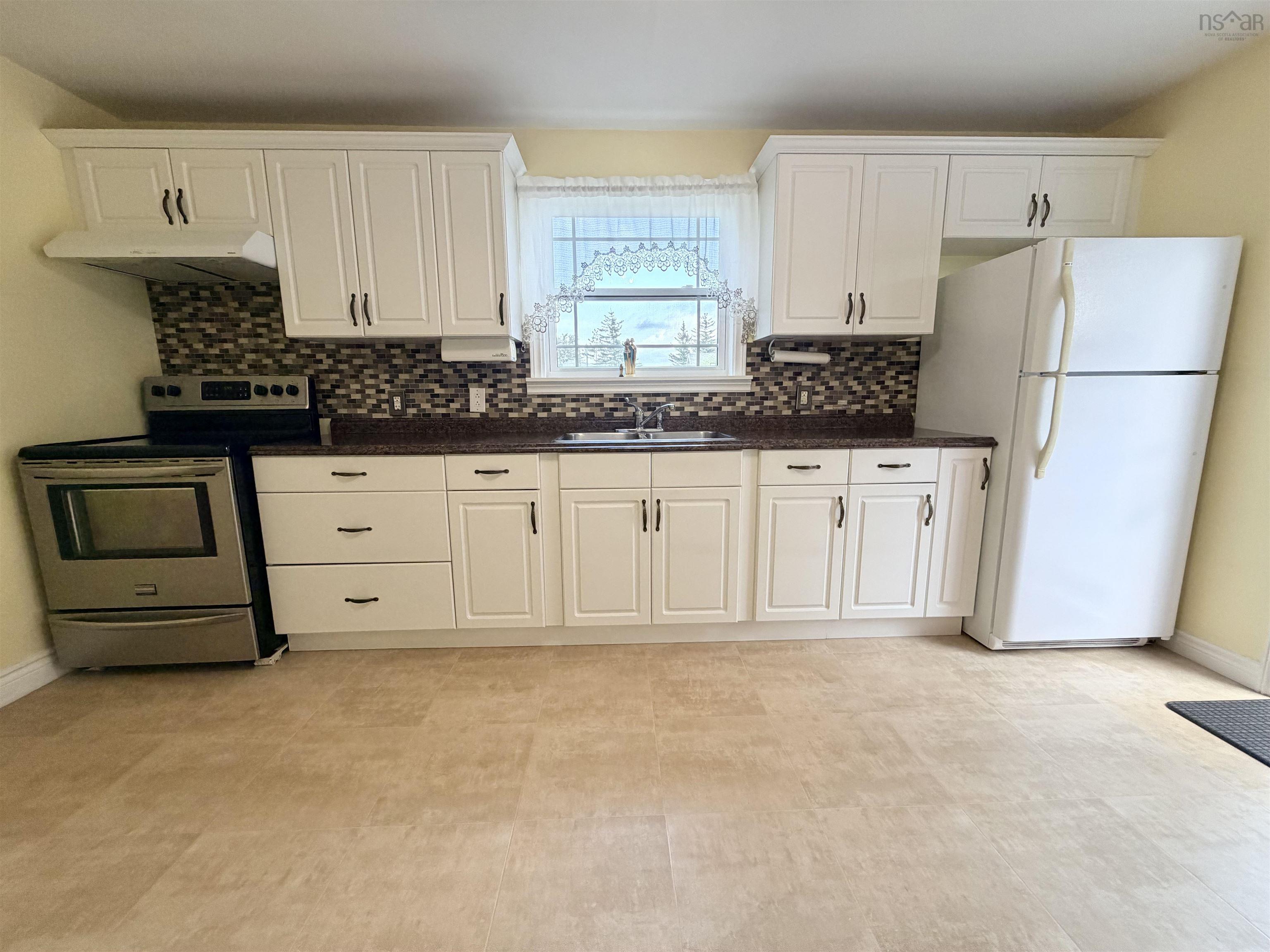 $249,000.00: 3436 Wood Avenue, New Waterford