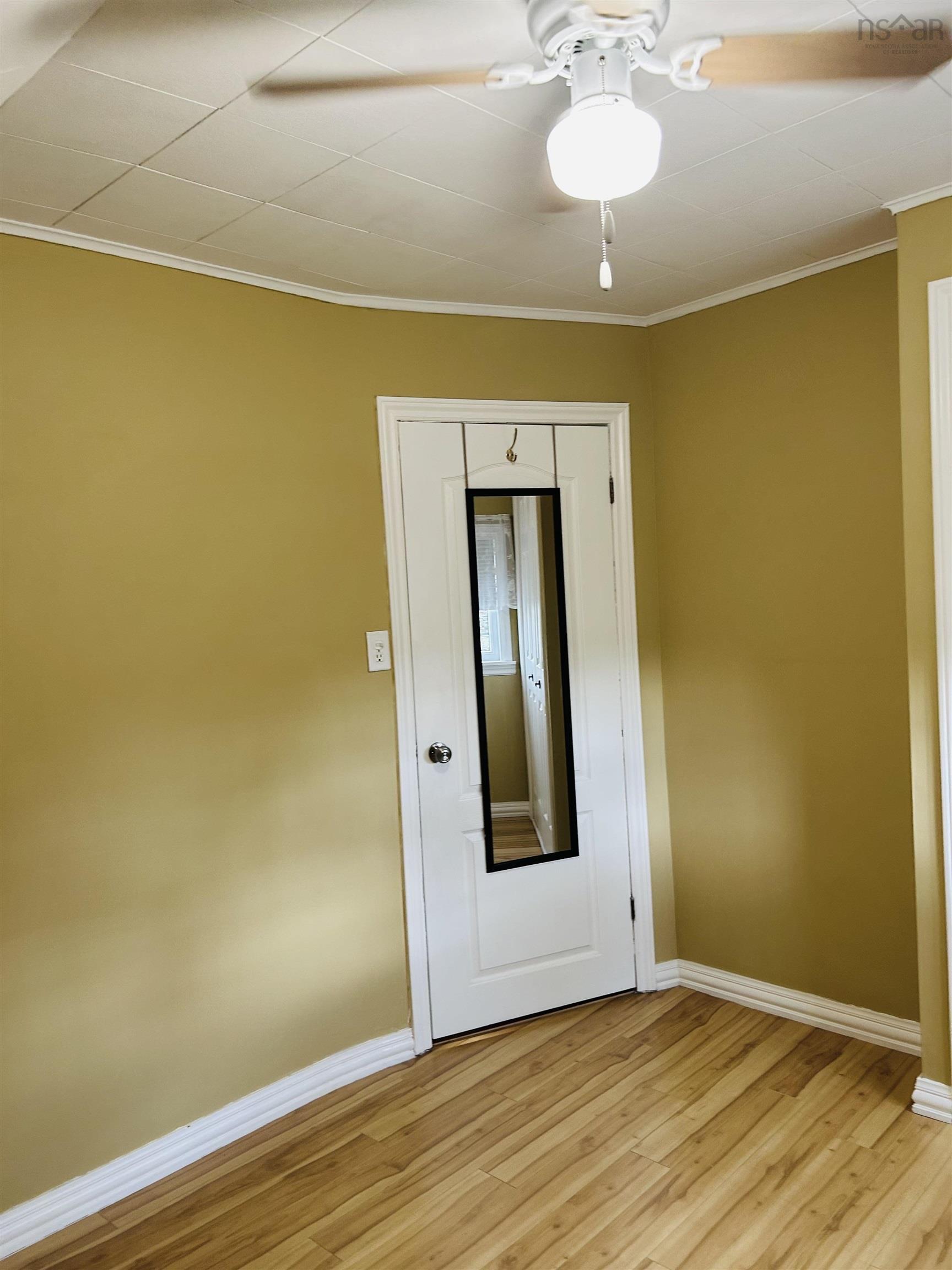 $249,000.00: 3436 Wood Avenue, New Waterford