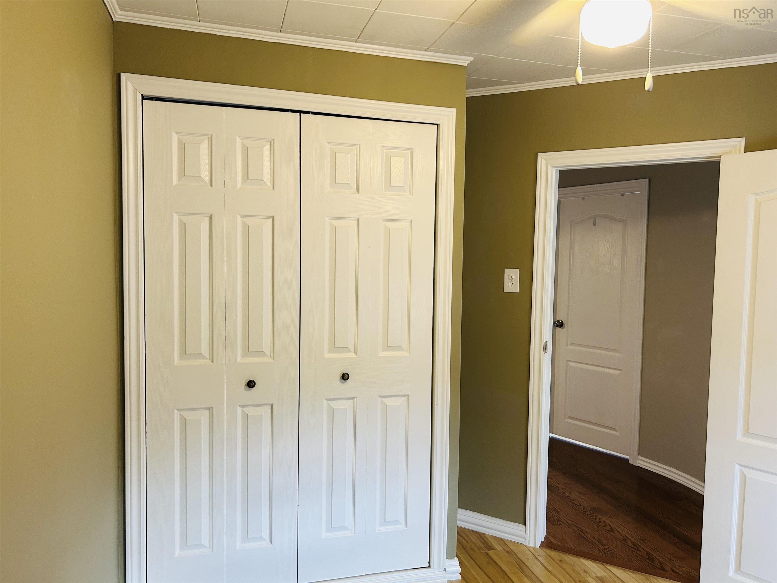 $249,000.00: 3436 Wood Avenue, New Waterford