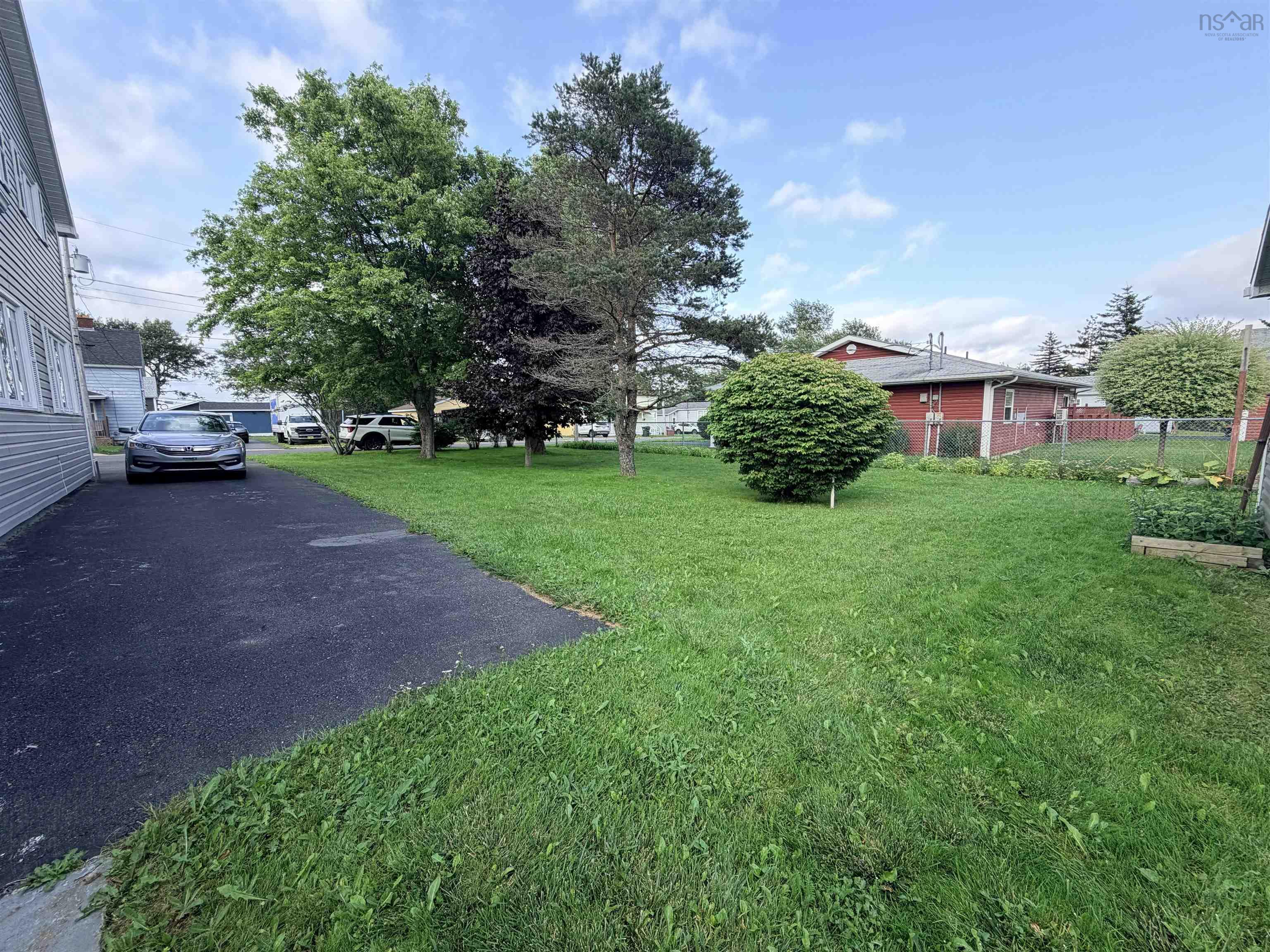 $249,000.00: 3436 Wood Avenue, New Waterford