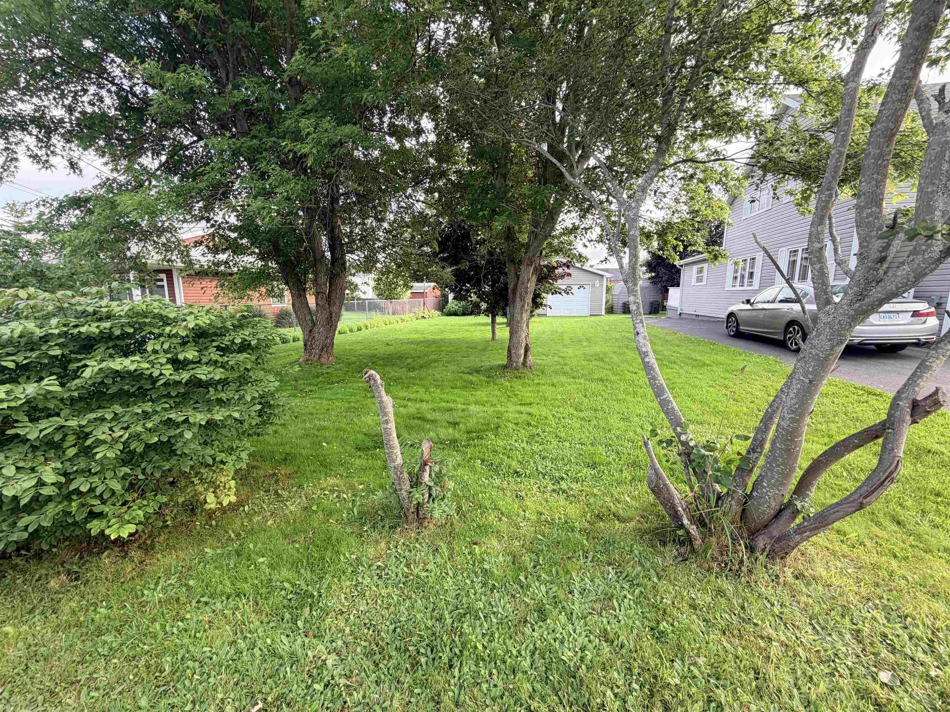 $249,000.00: 3436 Wood Avenue, New Waterford