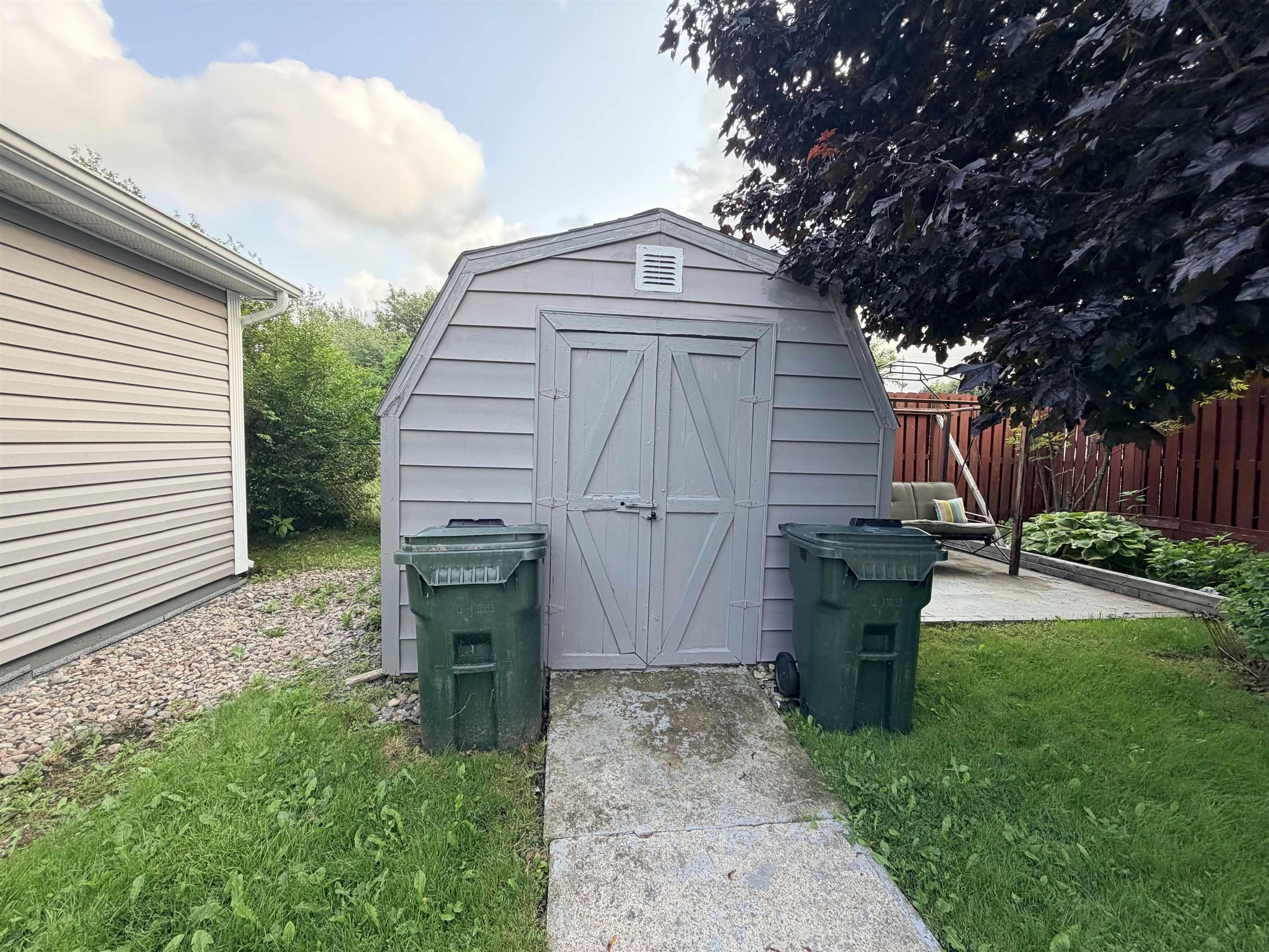 $249,000.00: 3436 Wood Avenue, New Waterford