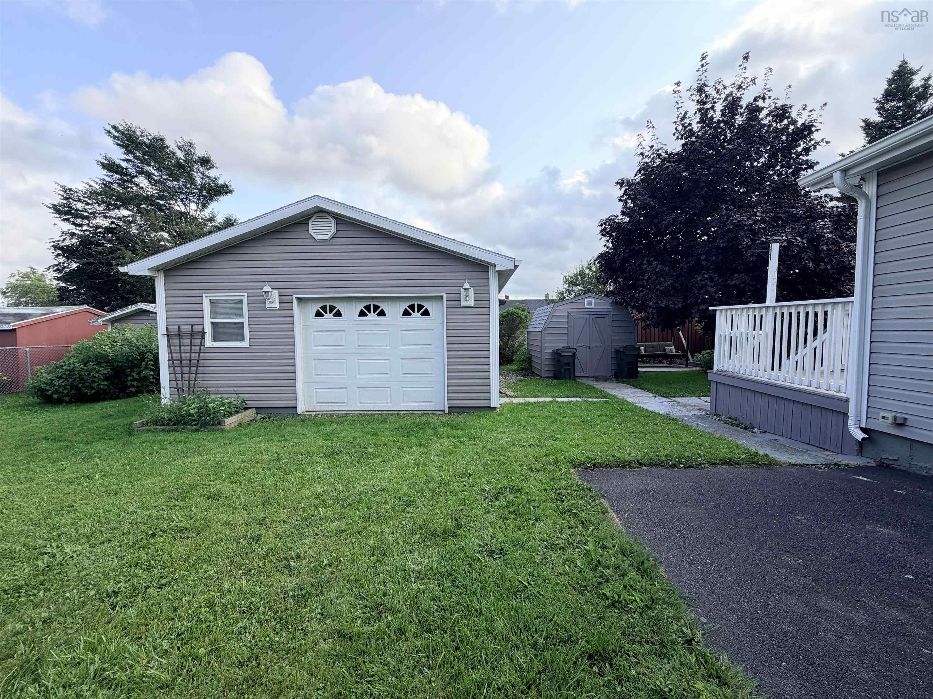 $249,000.00: 3436 Wood Avenue, New Waterford