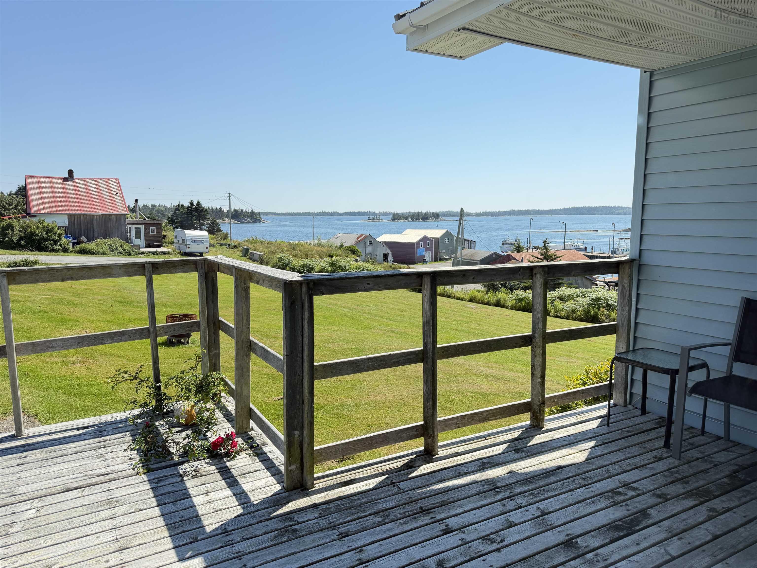 $379,900.00: 570 Little Harbour Road, Little Harbour