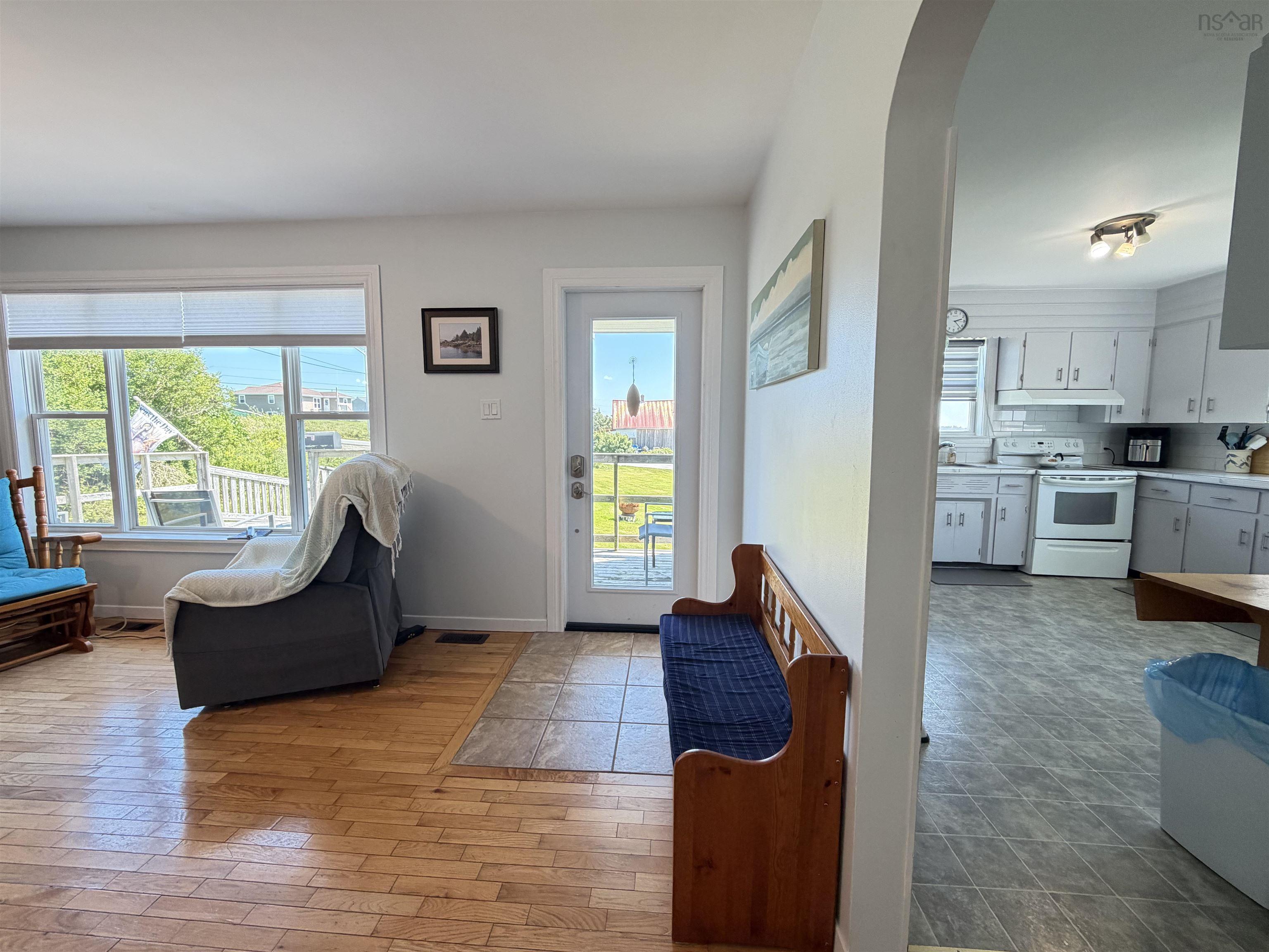 $379,900.00: 570 Little Harbour Road, Little Harbour