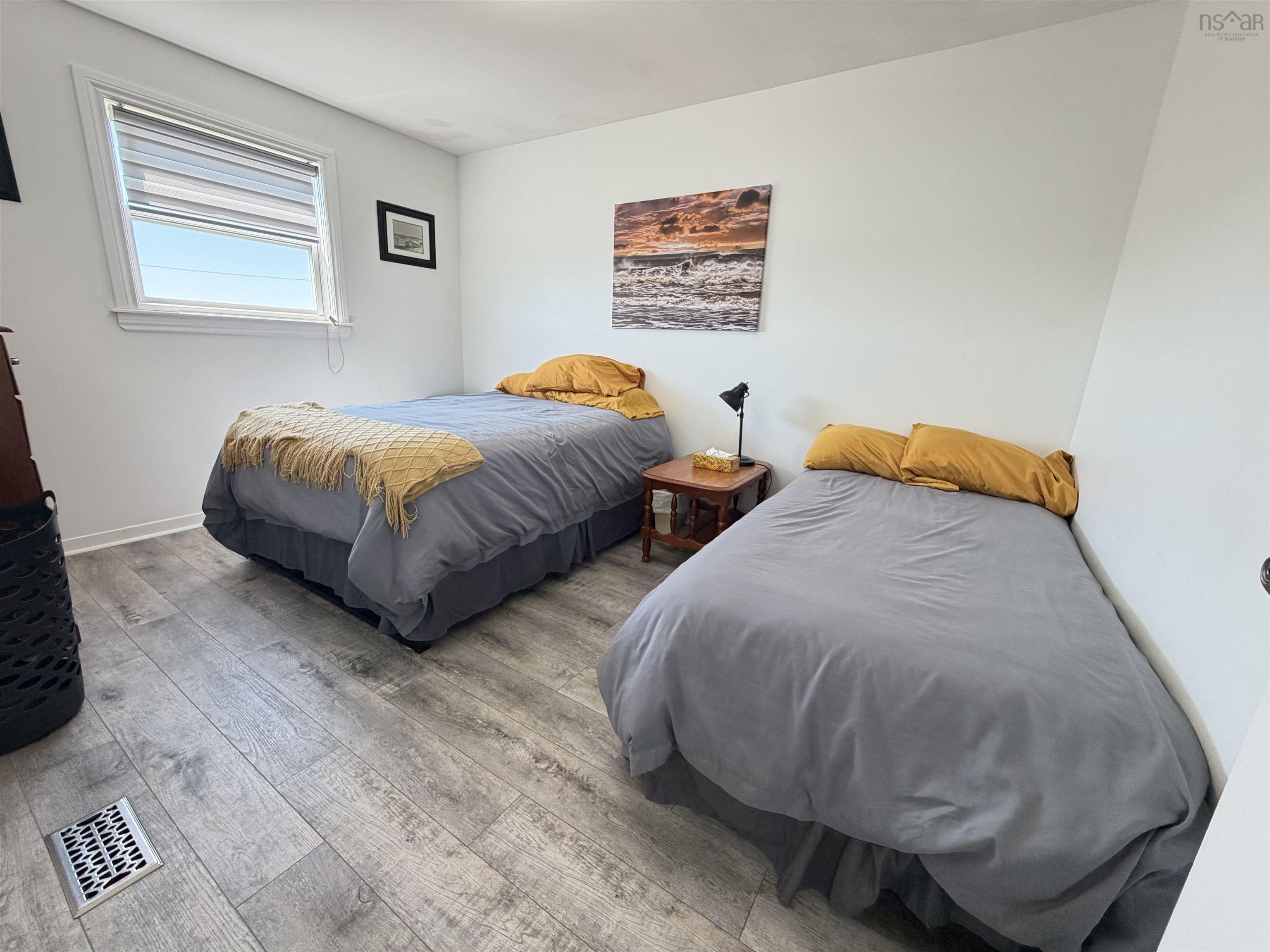 $379,900.00: 570 Little Harbour Road, Little Harbour