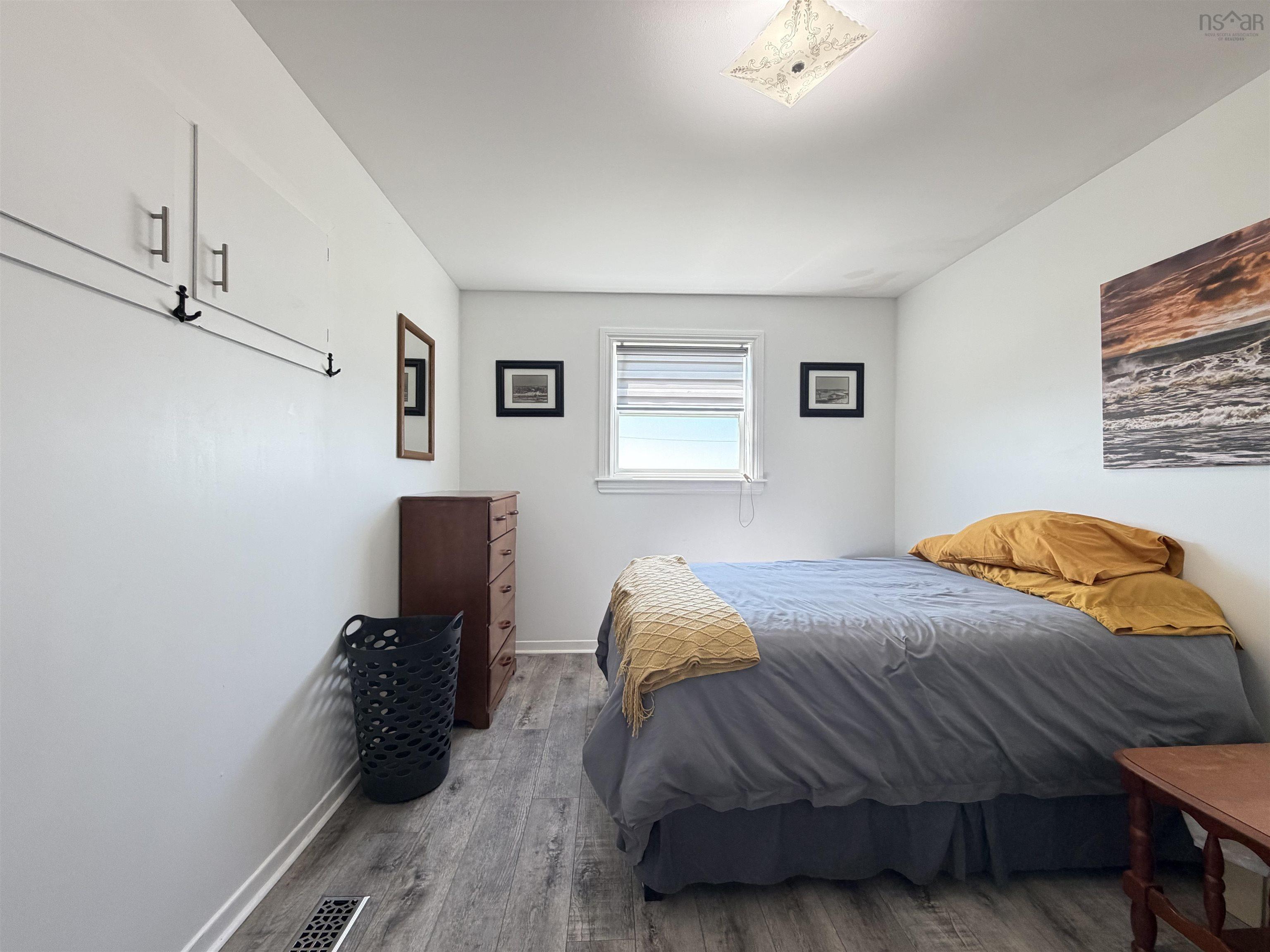 $379,900.00: 570 Little Harbour Road, Little Harbour