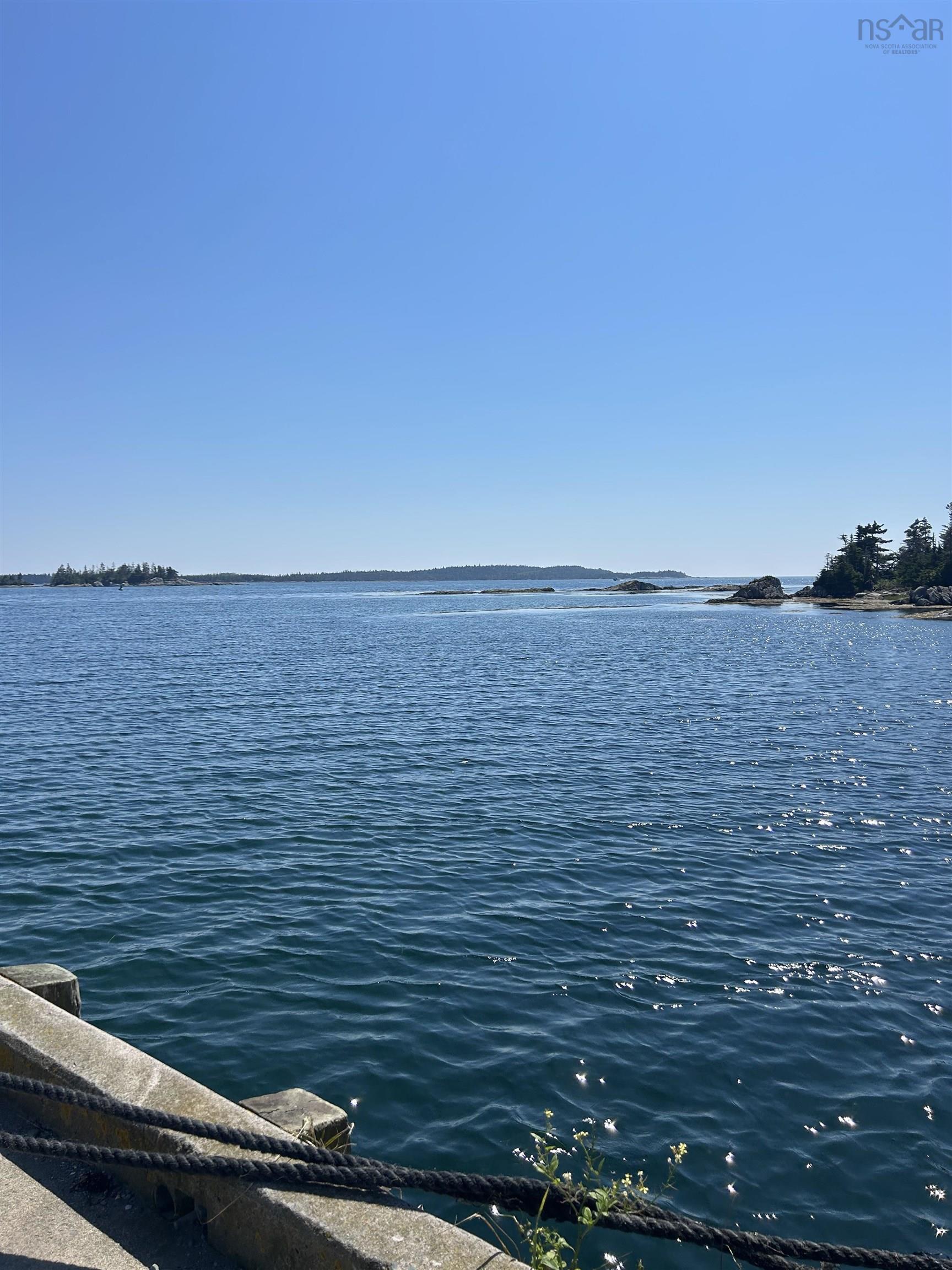 $379,900.00: 570 Little Harbour Road, Little Harbour