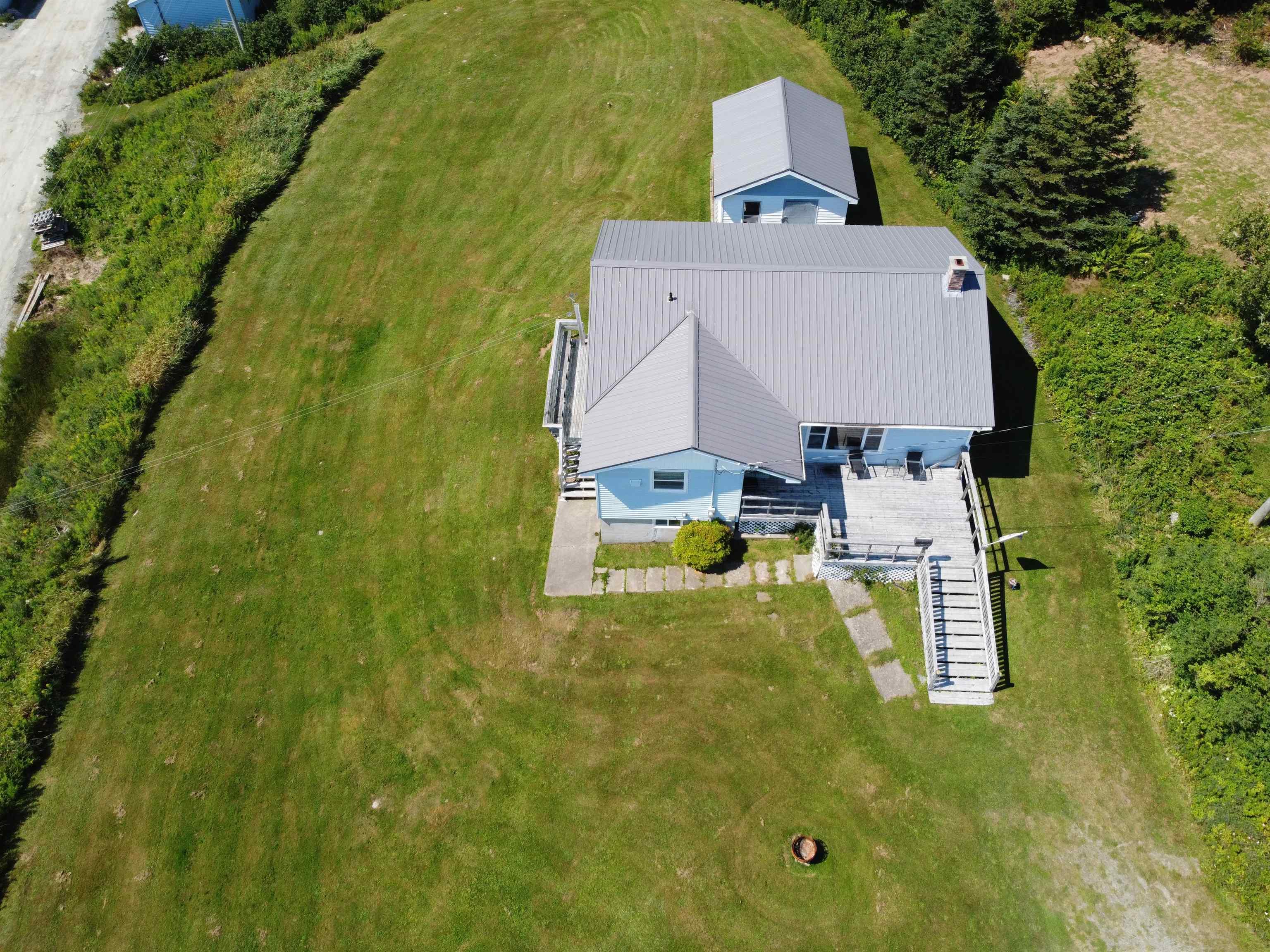 $379,900.00: 570 Little Harbour Road, Little Harbour