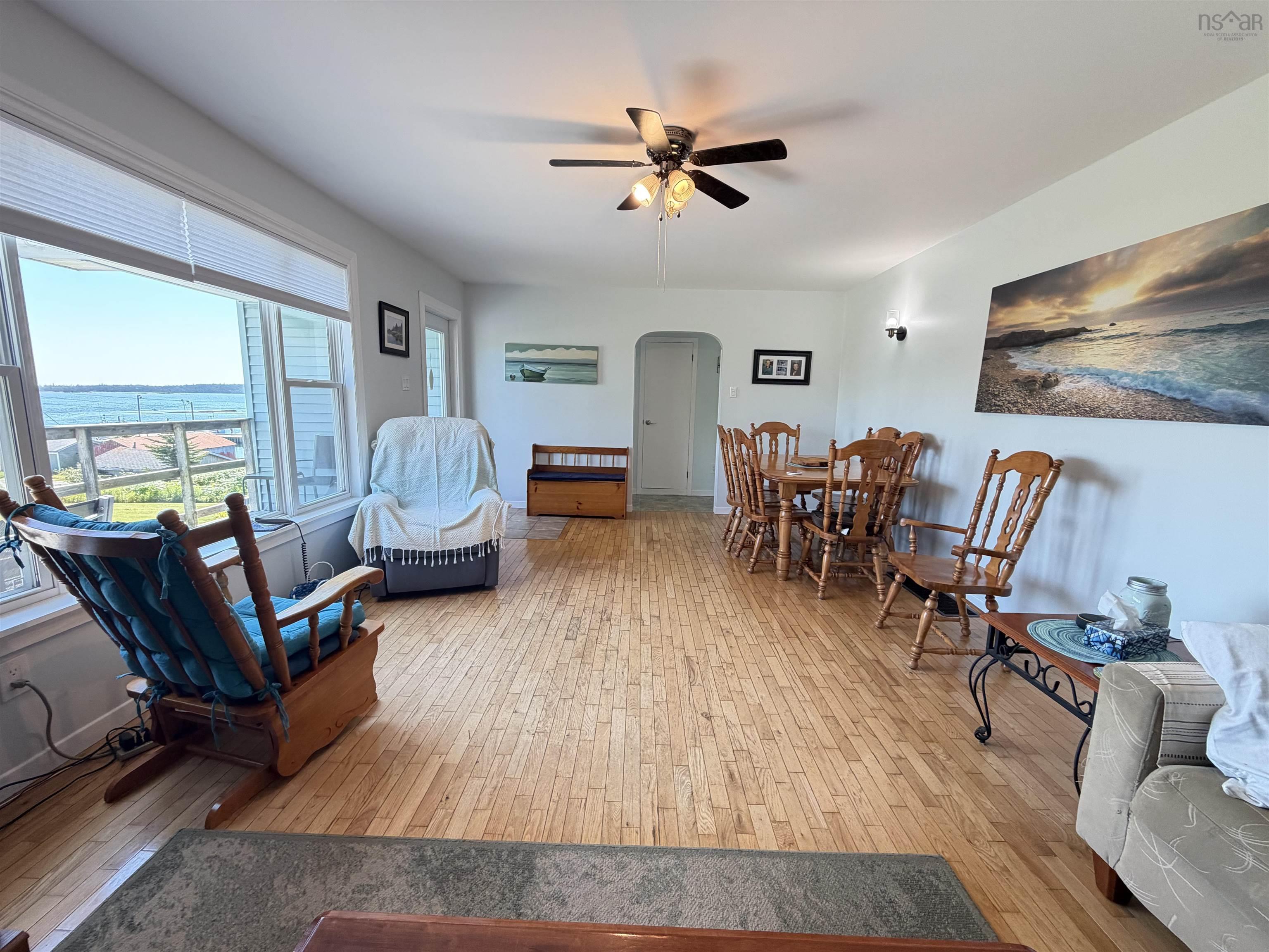 $379,900.00: 570 Little Harbour Road, Little Harbour