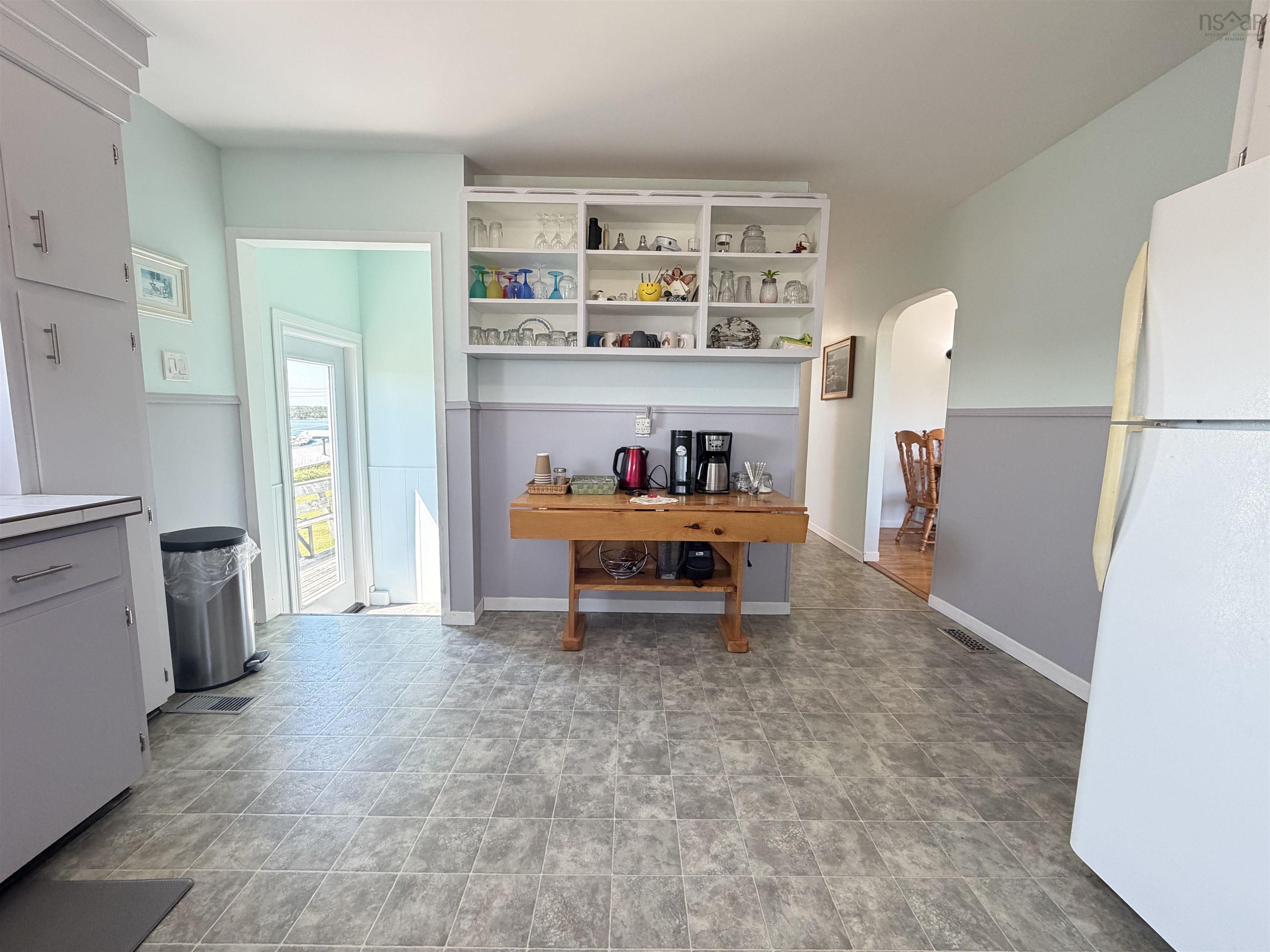 $379,900.00: 570 Little Harbour Road, Little Harbour