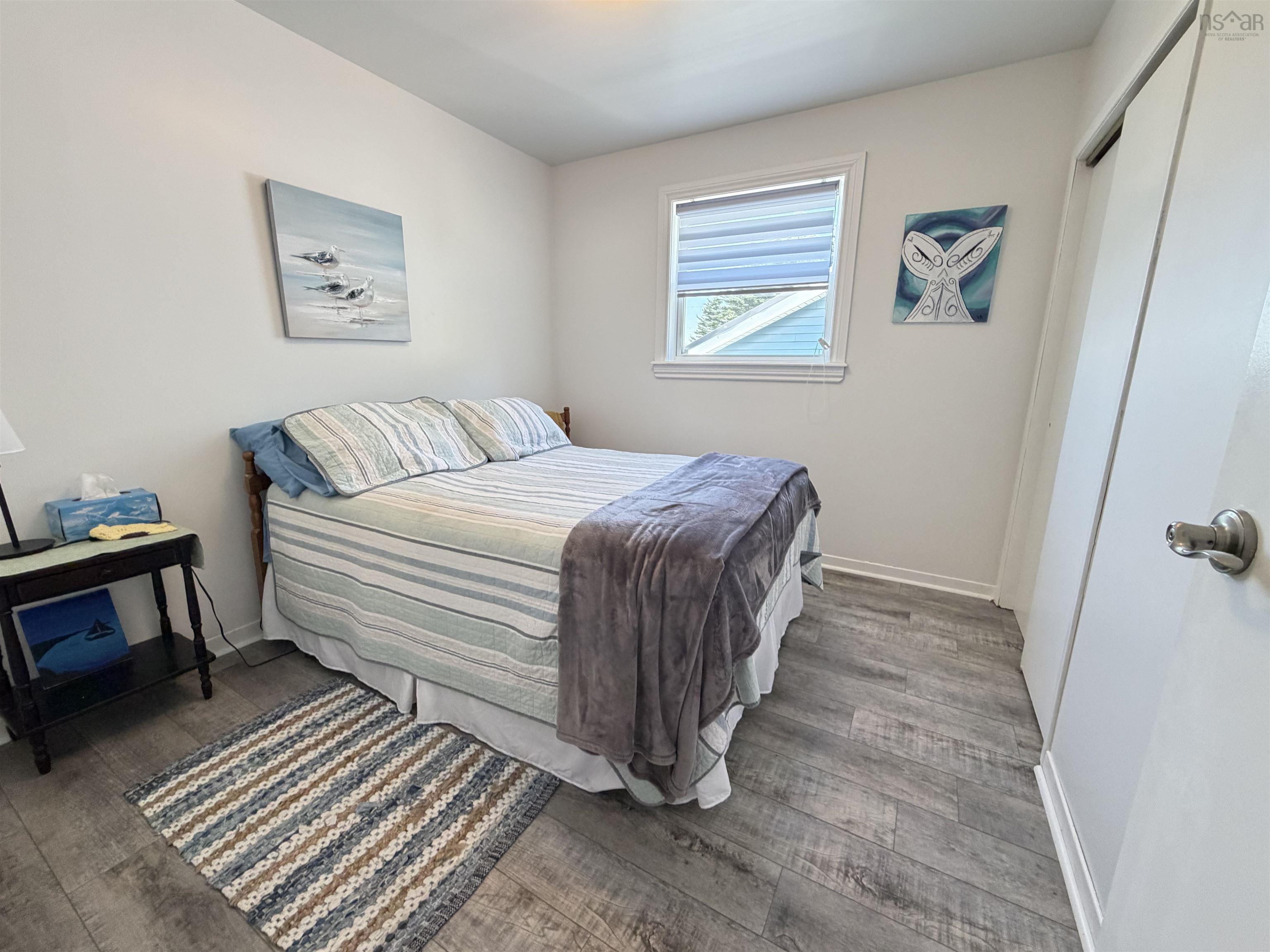 $379,900.00: 570 Little Harbour Road, Little Harbour