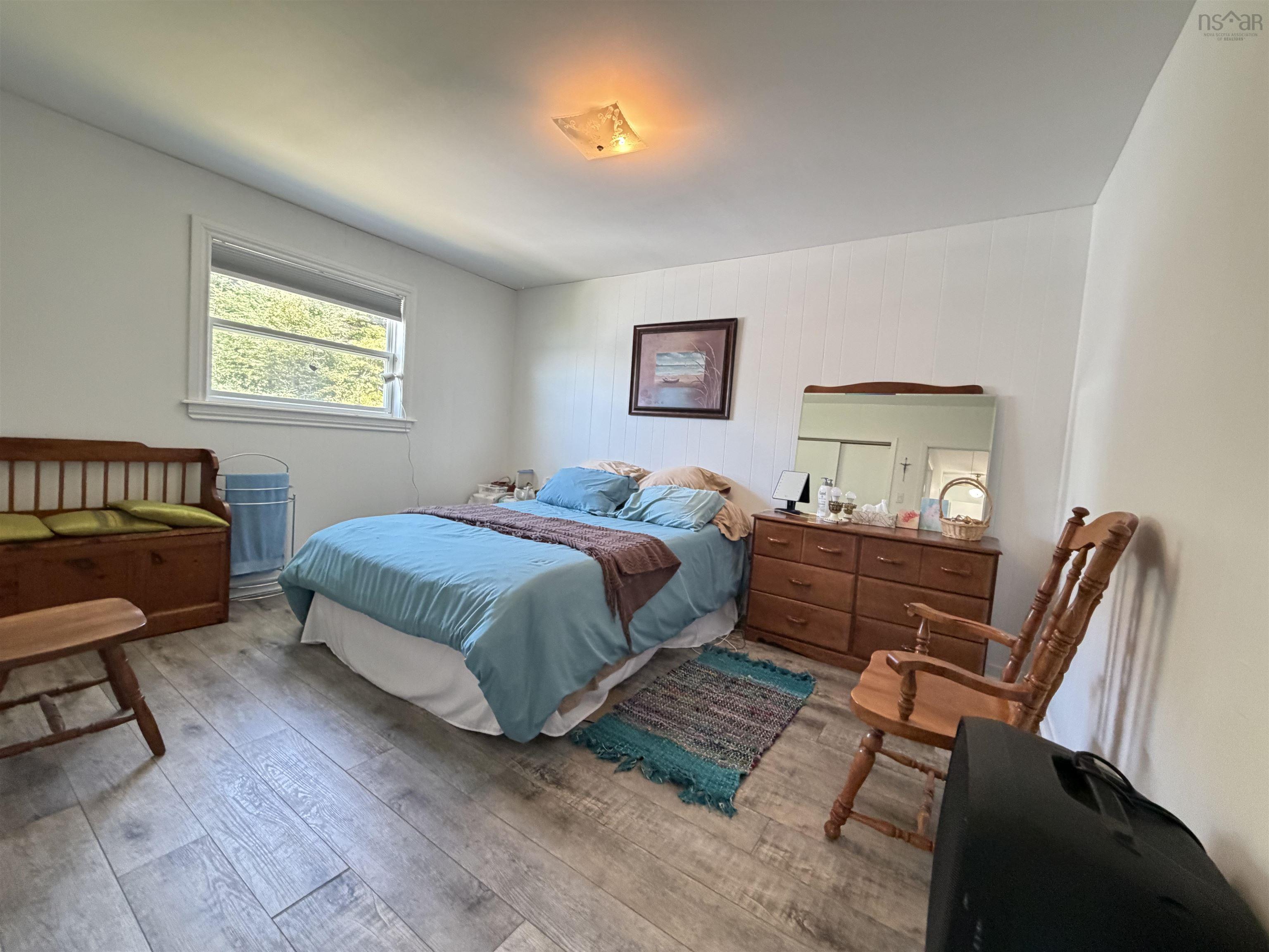 $379,900.00: 570 Little Harbour Road, Little Harbour