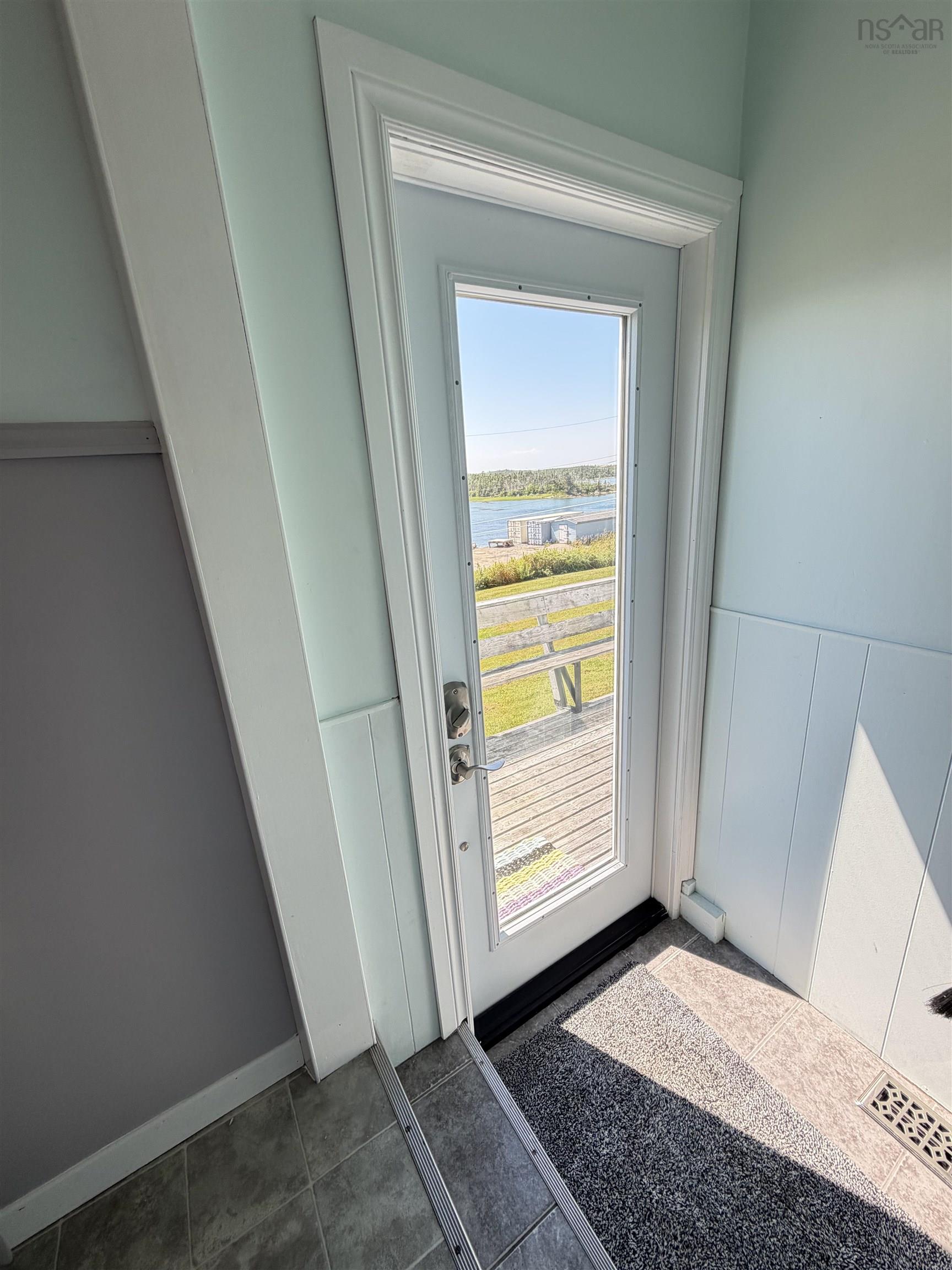 $379,900.00: 570 Little Harbour Road, Little Harbour