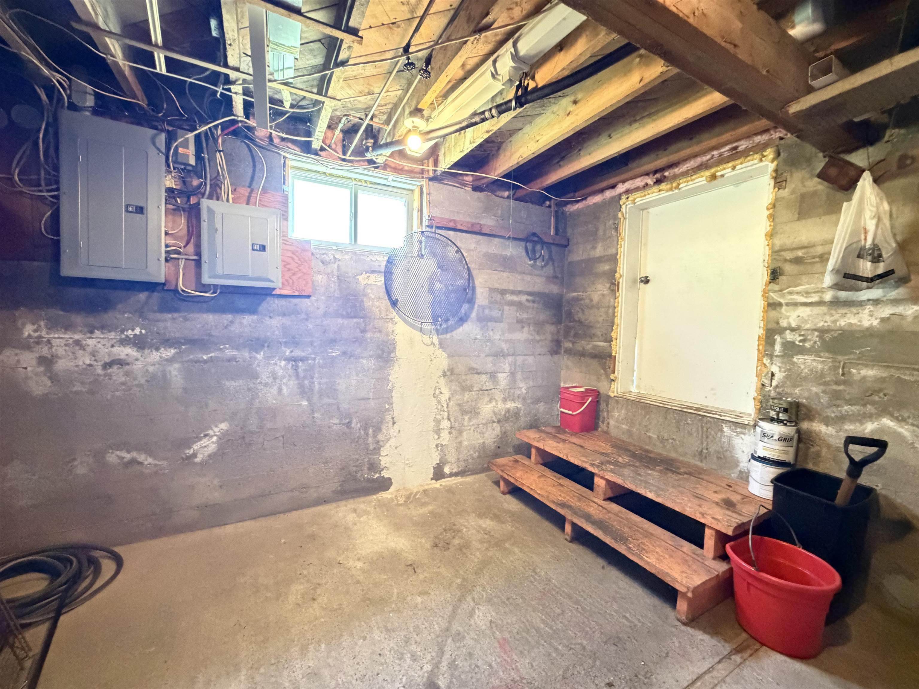 $379,900.00: 570 Little Harbour Road, Little Harbour
