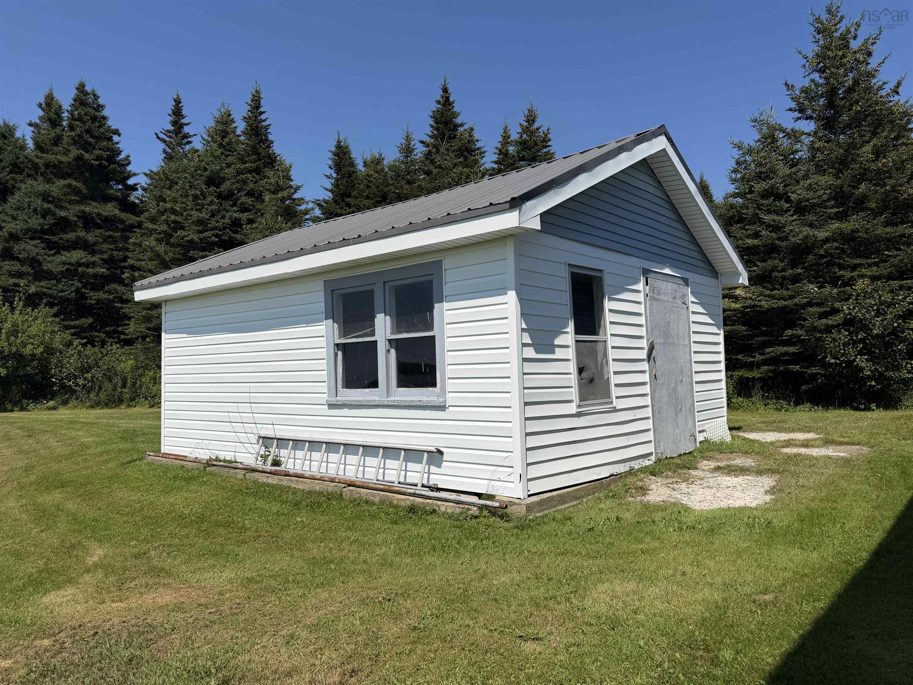 $379,900.00: 570 Little Harbour Road, Little Harbour